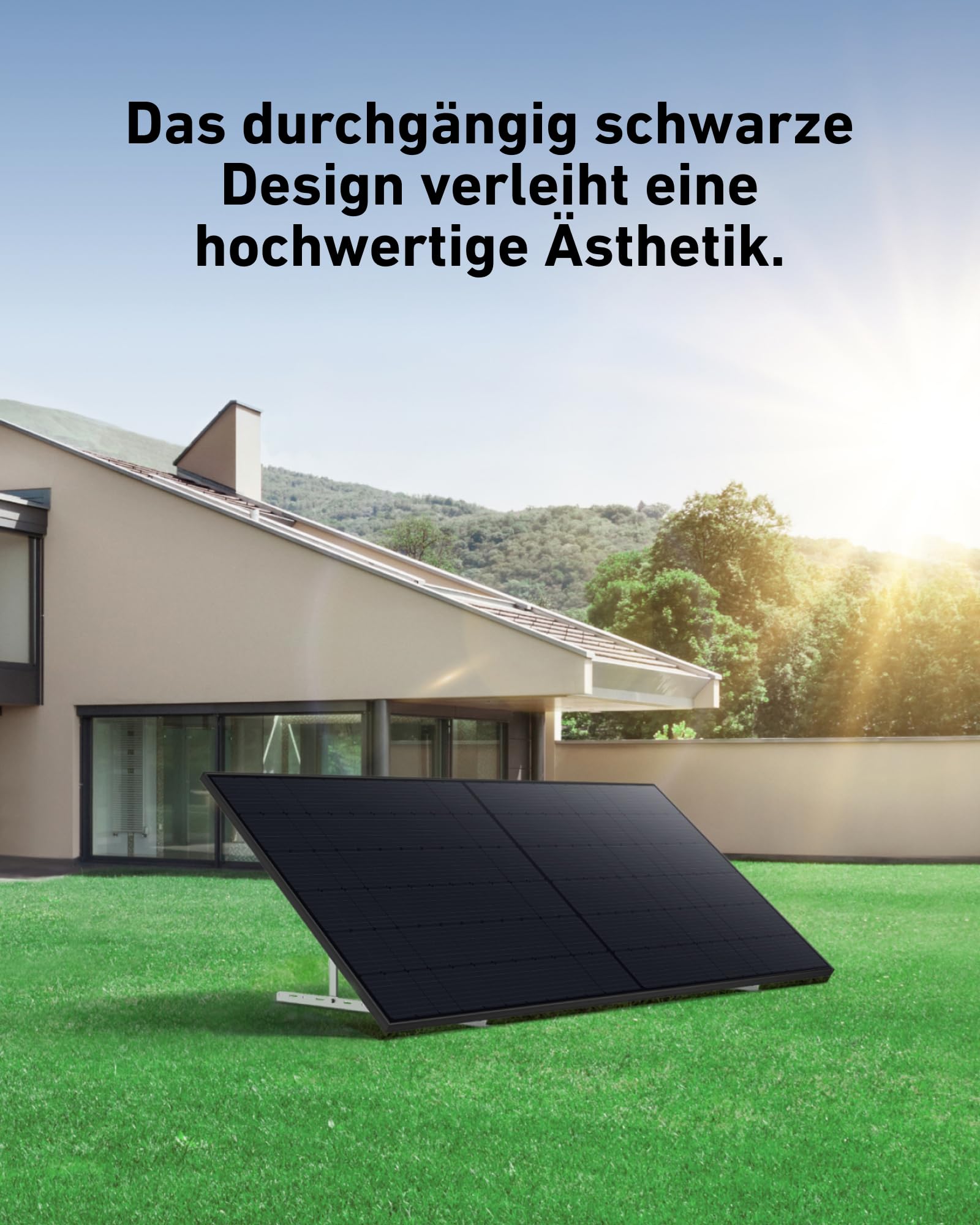 anker-solix-balkonkraftwerk-1080w-mit-2x-rs50b-solarpanel-und-mi80-mikro-wechsel image 7
