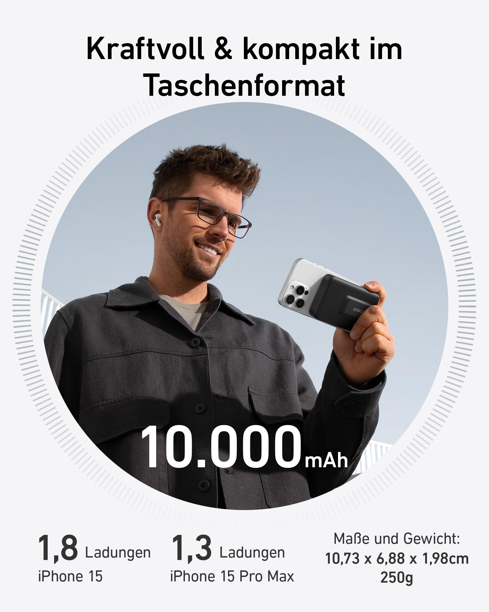 anker-maggo-power-bank-10-000mah-qi2-zertifizierte-15w-magnetische-powerbank-mit image 4