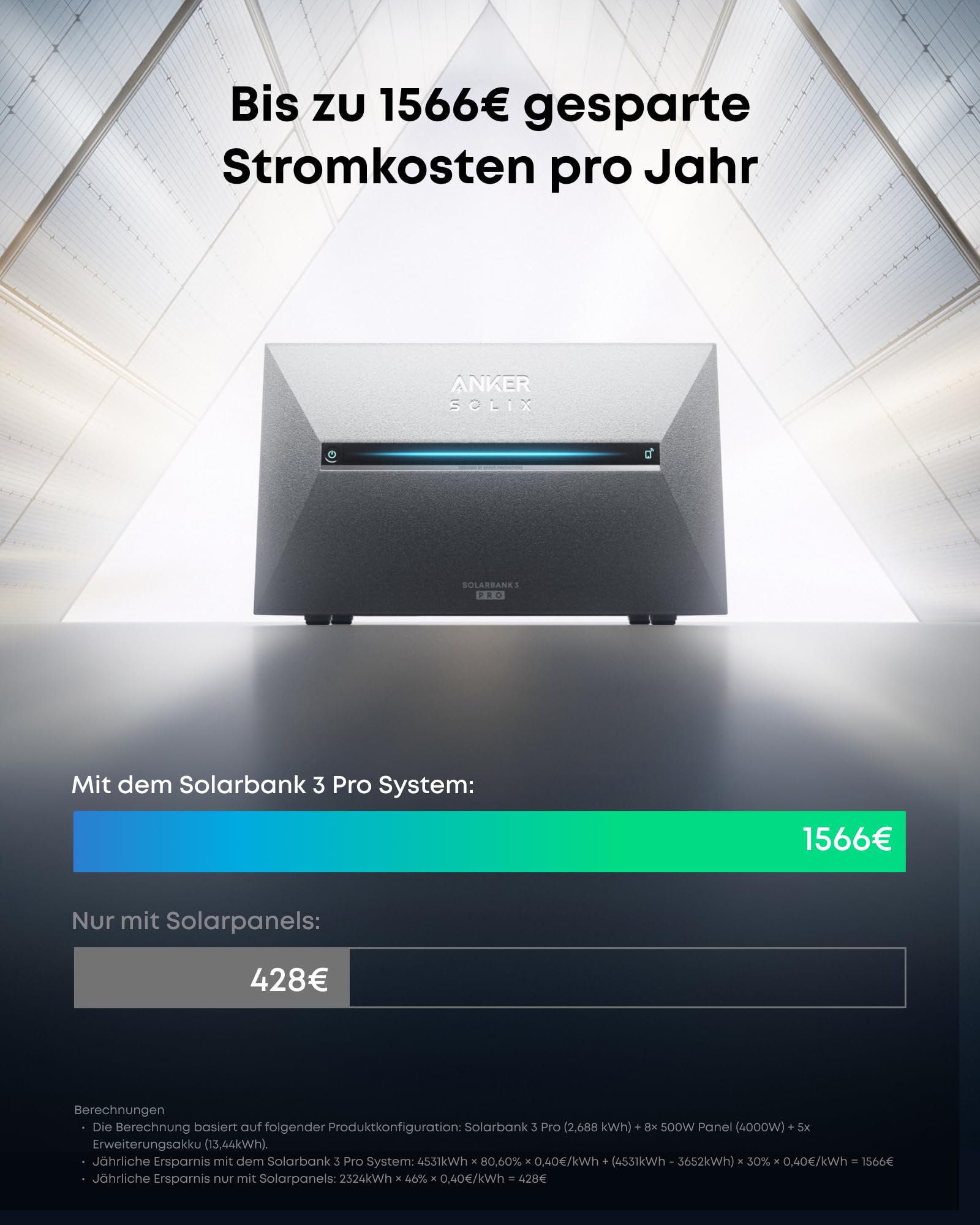 anker-solix-solarbank-3-e2700-pro-balkonkraftwerk-mit-speicher-4-mppts-3600w-bis image 2