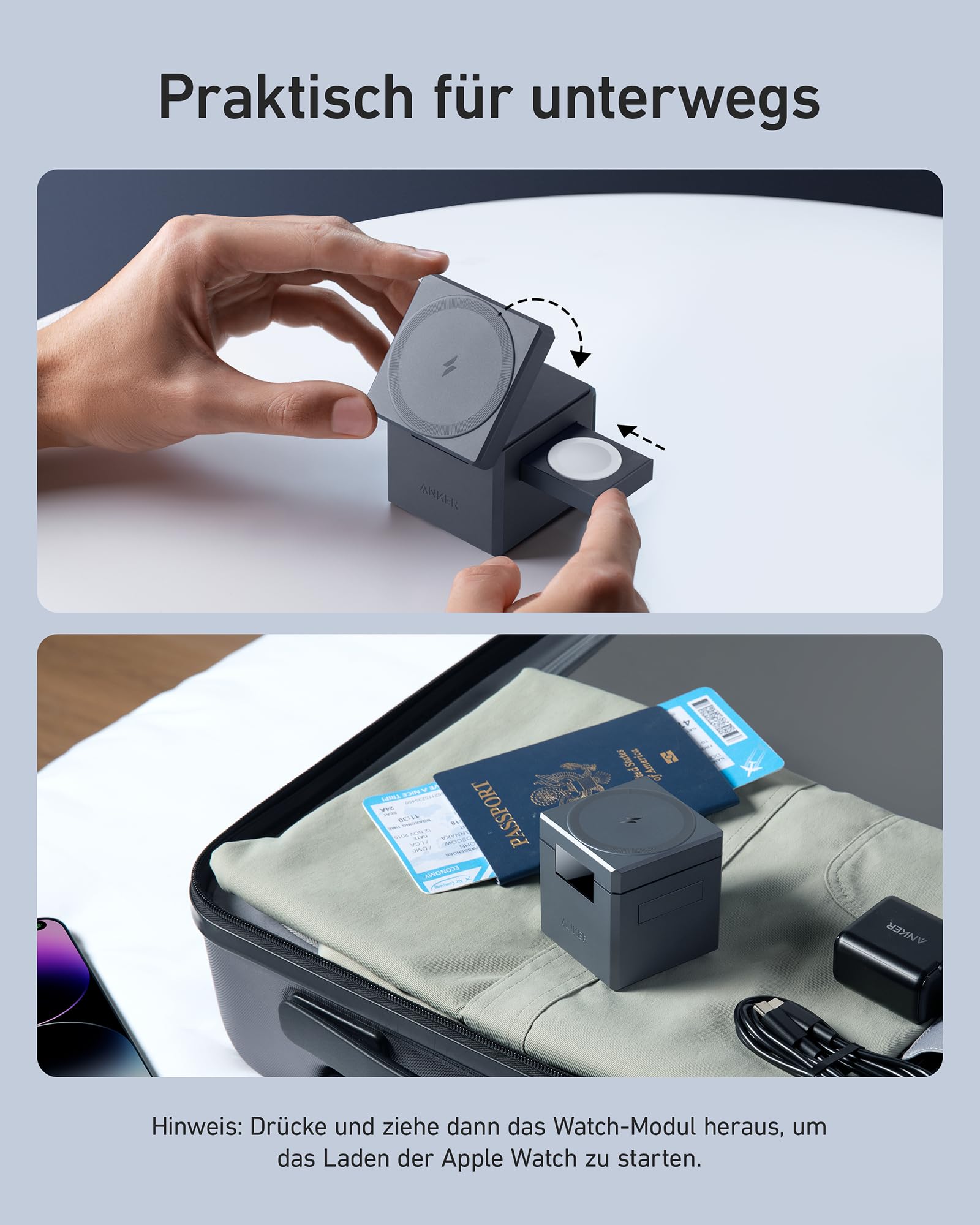anker-3-in-1-cube-mit-magsafe-15w-kabellose-ladestation-f-r-iphone-apple-watch-u image 4