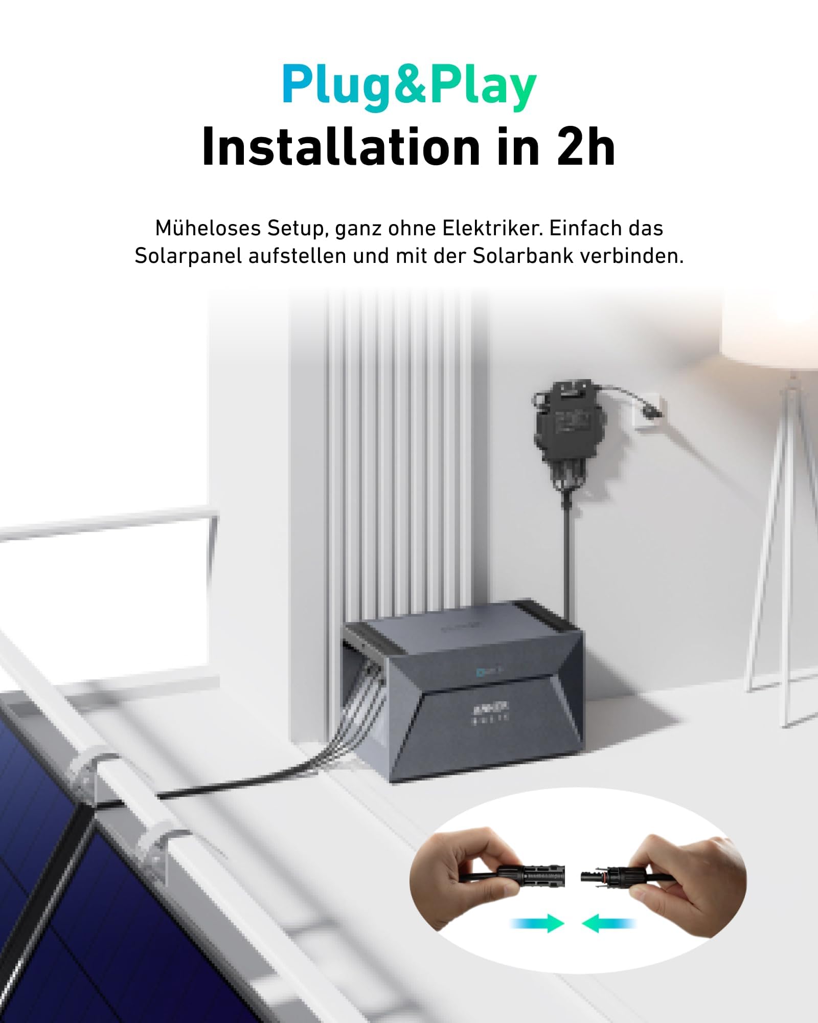 anker-solix-rs40p-balkonkraftwerk-mit-speicher-solarbank-e1600-1600wh-890wp-phot image 6