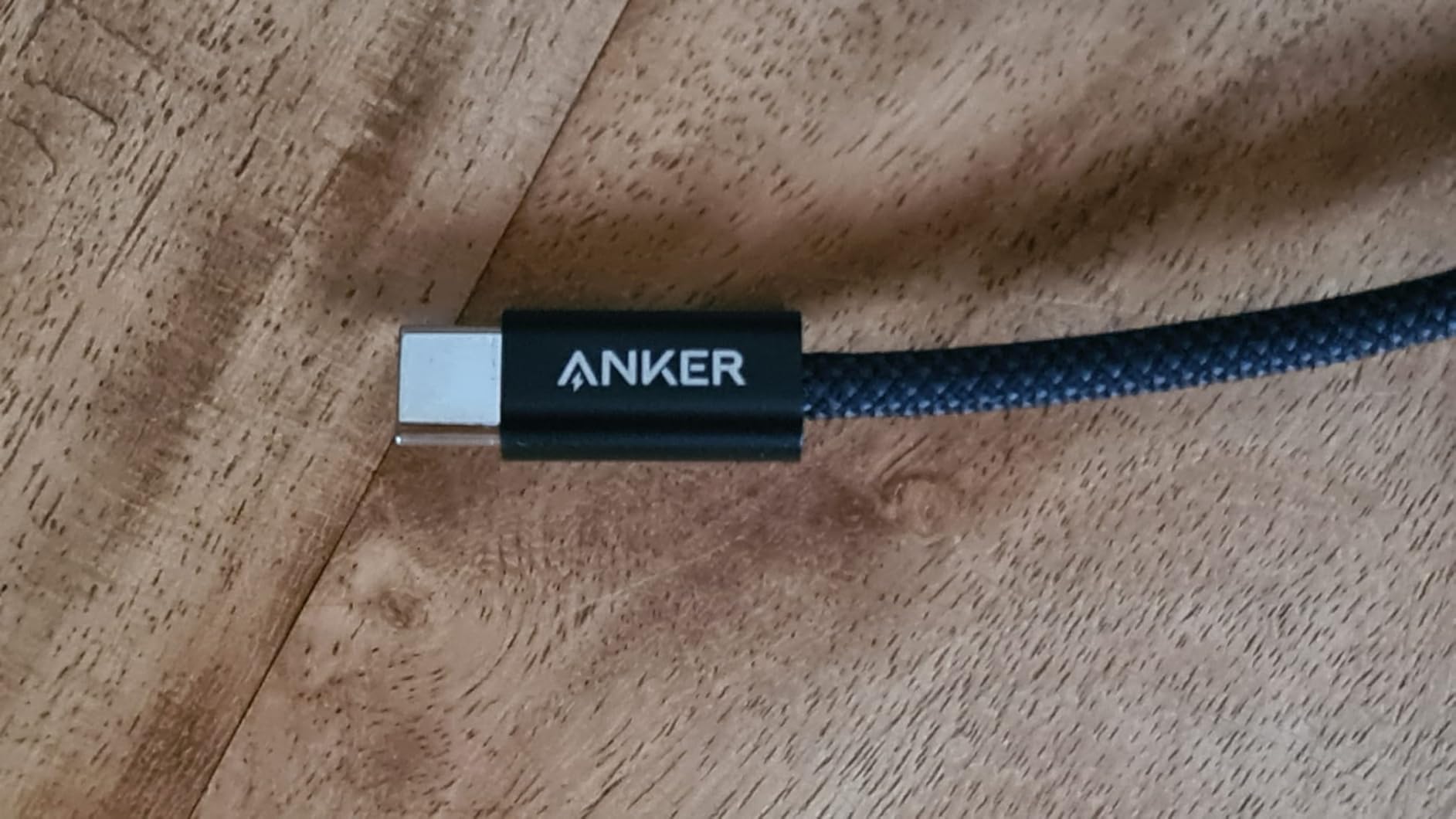Gut für MacBook Pro