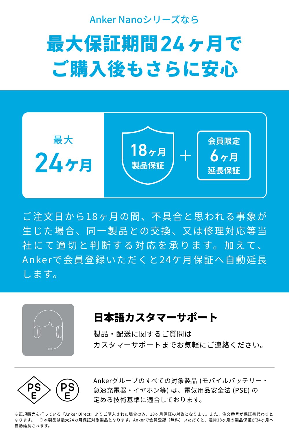 anker-powerline-ii-lightning-kabel-0-9-m-mfi-zertifiziert-f-r-iphone-14-13-12-11 image 7