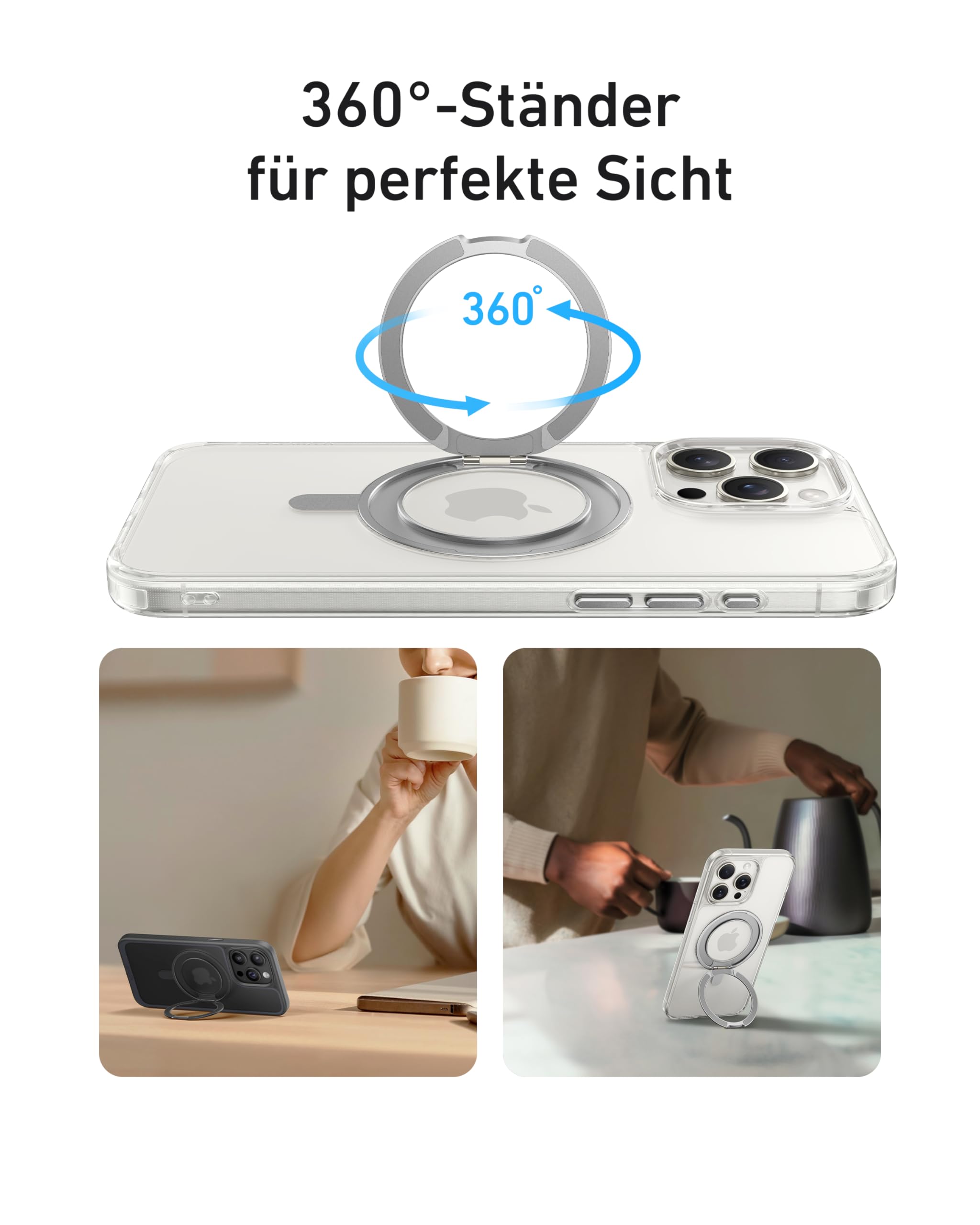 anker-magnetic-handyh-lle-f-r-iphone-15-pro-max-magnetische-schutzh-lle-mit-mags image 2
