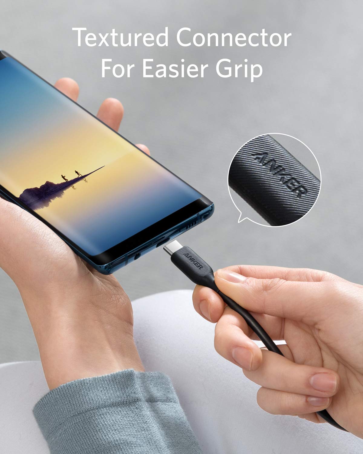 anker-powerline-iii-usb-a-auf-usb-c-ladekabel-3-m-15-w-schnellladen-f-r-iphone-1 image 6
