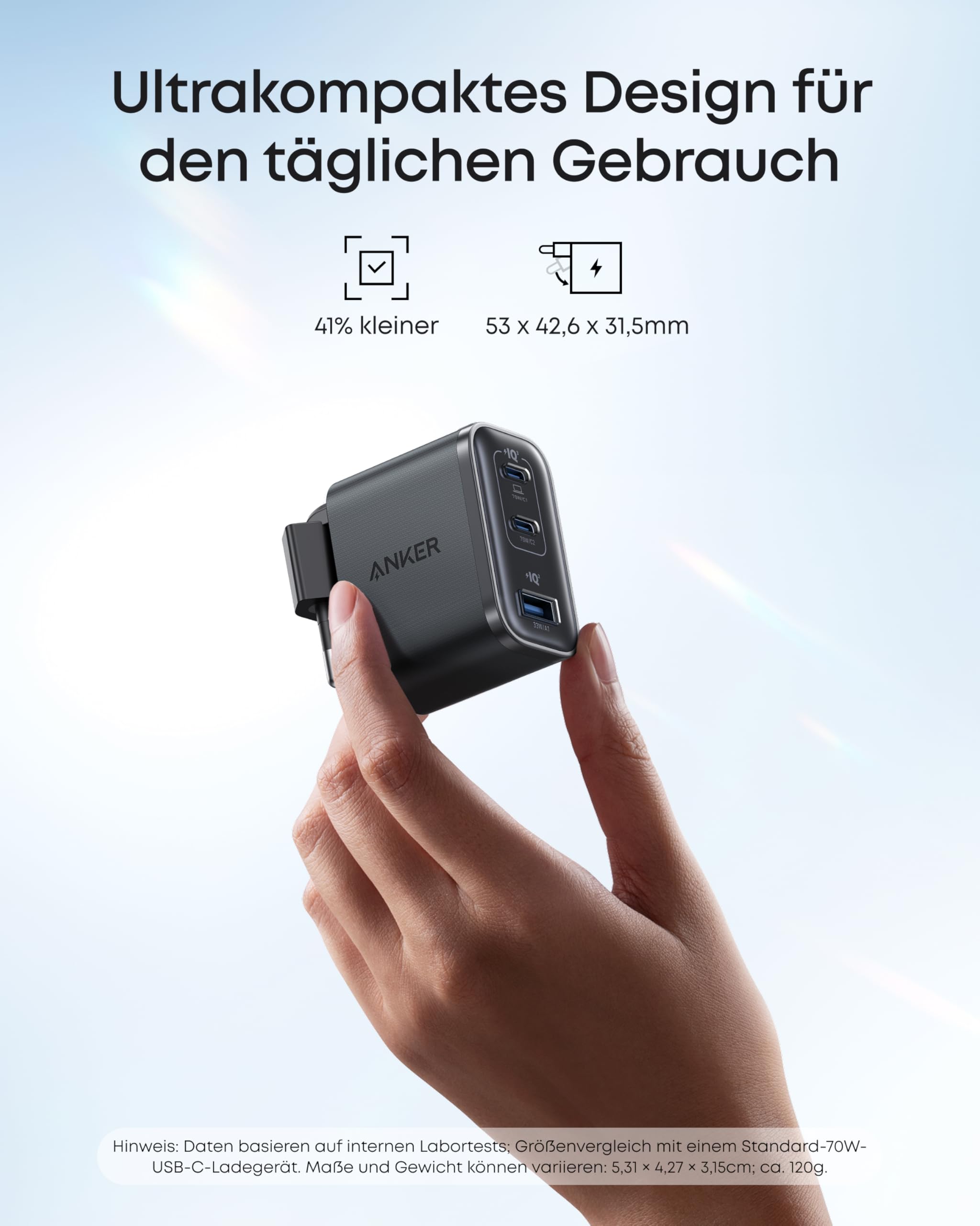 anker-nano-70w-usb-c-ladeger-t-3-port-laptop-netzteil-mit-activeshield-4-0-f-r-m image 3