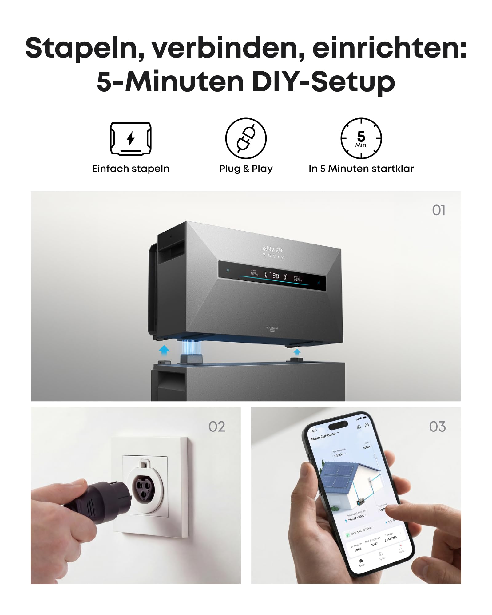 anker-solix-solarbank-max-ac-balkonkraftwerk-mit-speicher-7-kwh-3500-w-all-in-on image 6