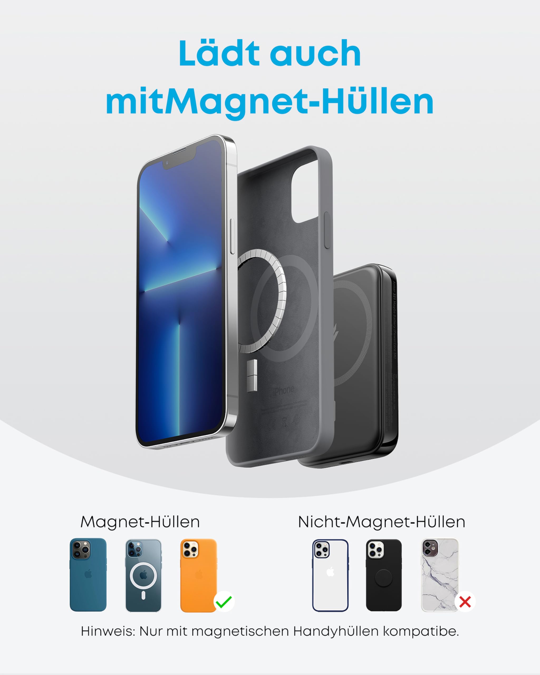anker-321-powercore-magnetic-5k-magnetische-power-bank-5000mah-kabelloses-maggo- image 7