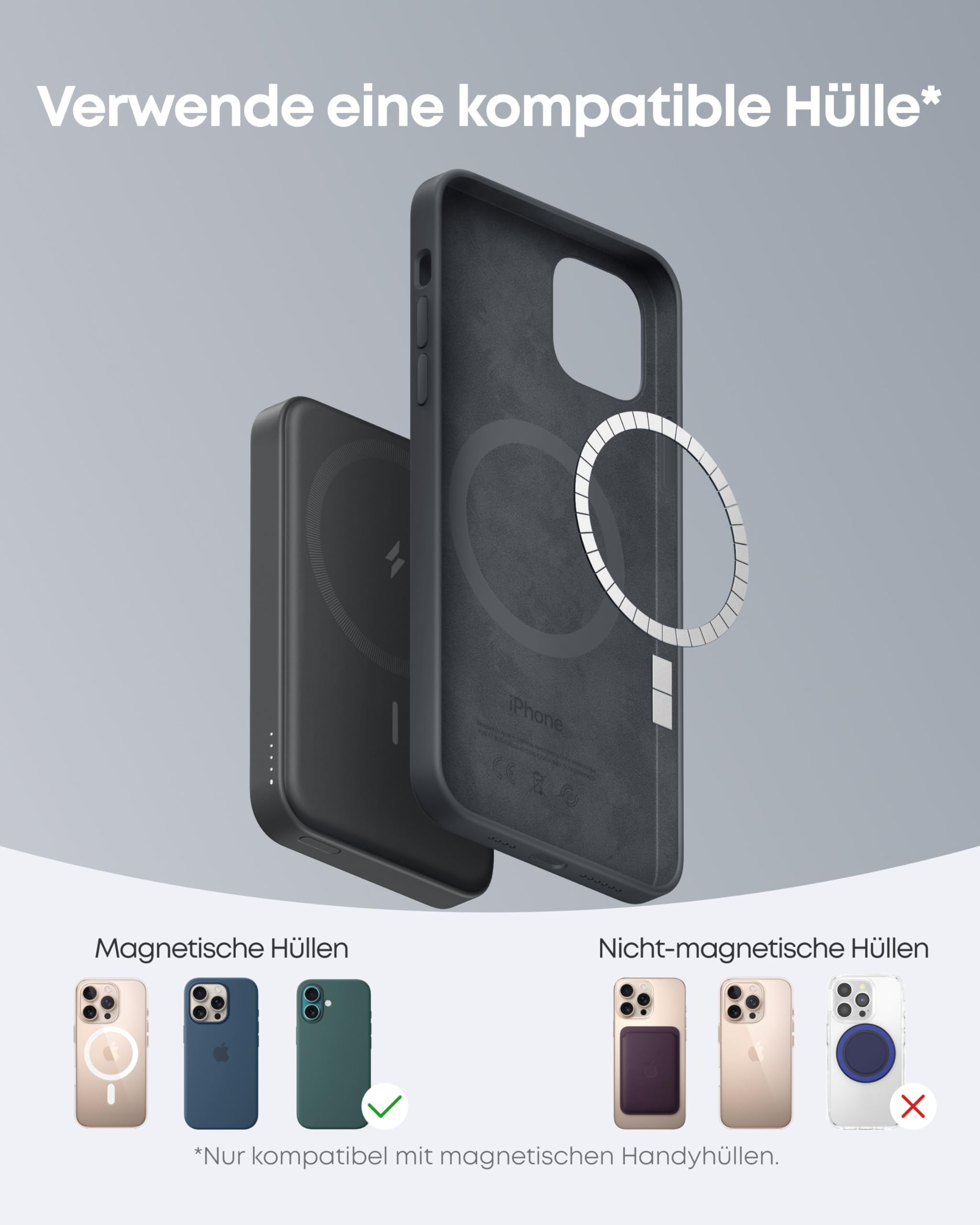 anker-622-maggo-magnetische-powerbank-5000mah-klappbar-mit-st-nder-und-usb-c-f-r image 5