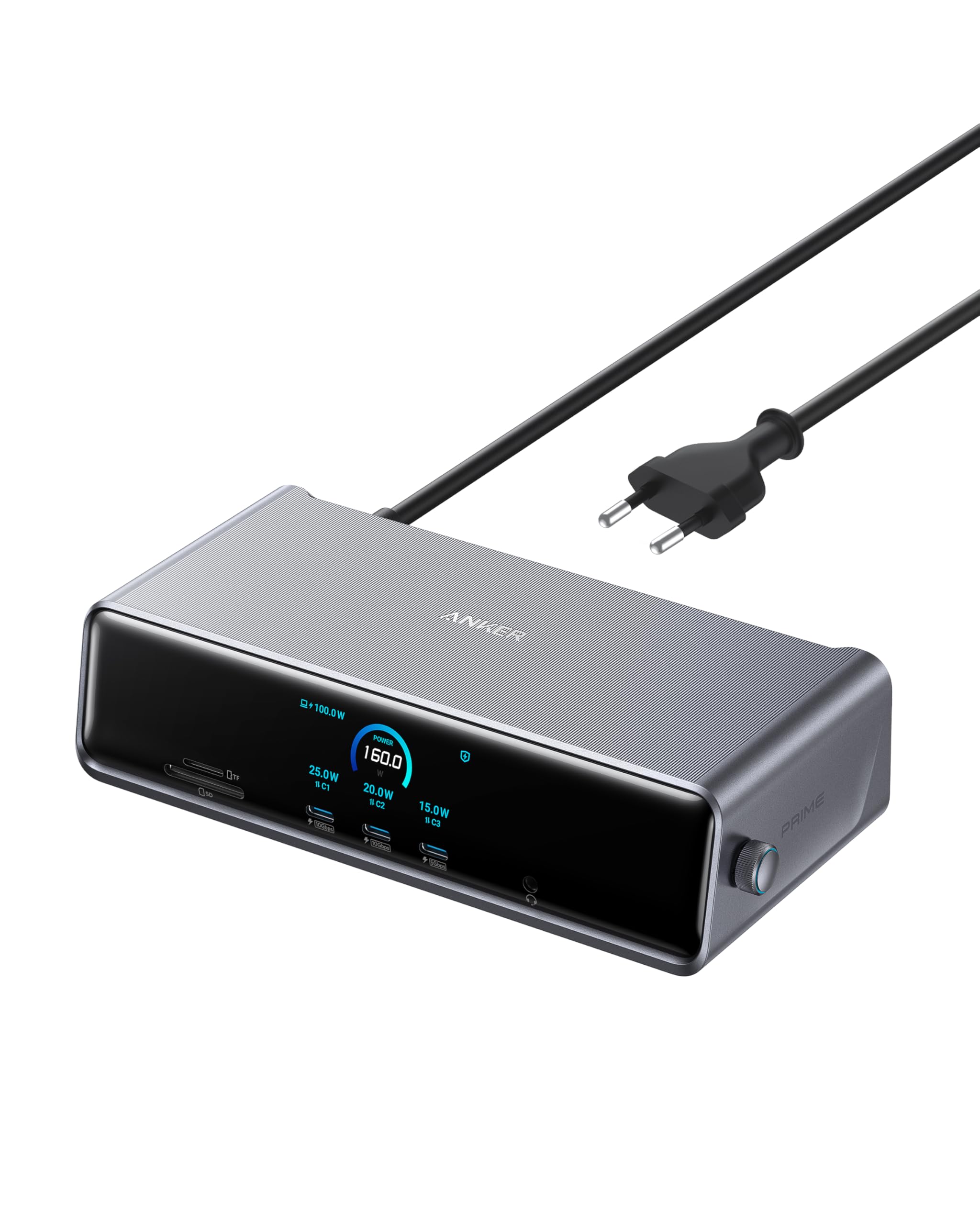 anker-prime-docking-station-14-in-1-triple-display-mit-displaylink-140w-usb-c-sm image 1