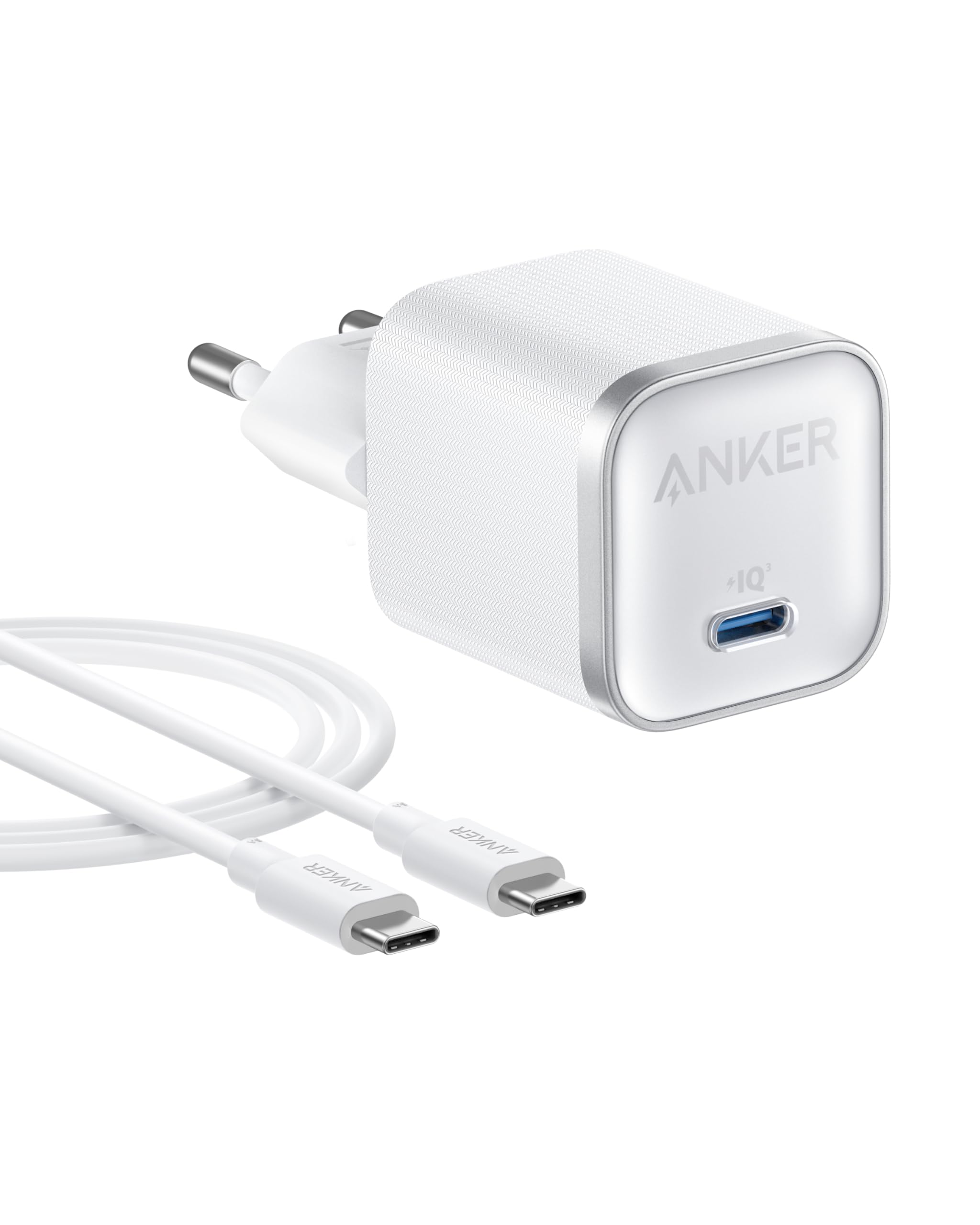 anker-nano-45w-usb-c-ladeger-t-kompaktes-gan-schnellladeger-t-inkl-1-8m-usb-c-ka image 6