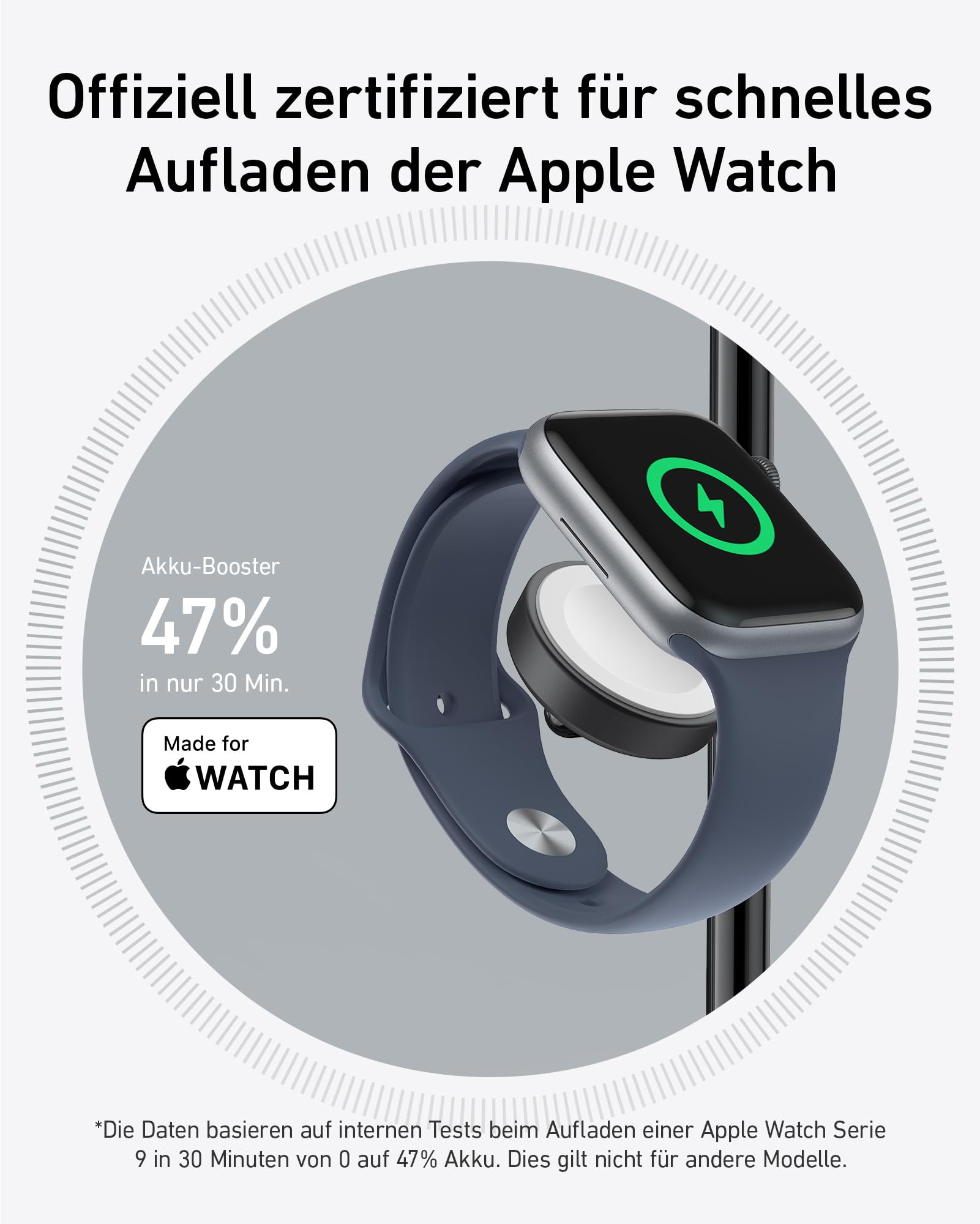 anker-maggo-3-in-1-kabellose-ladestation-15w-qi2-zertifiziert-magsafe-kompatibel image 4