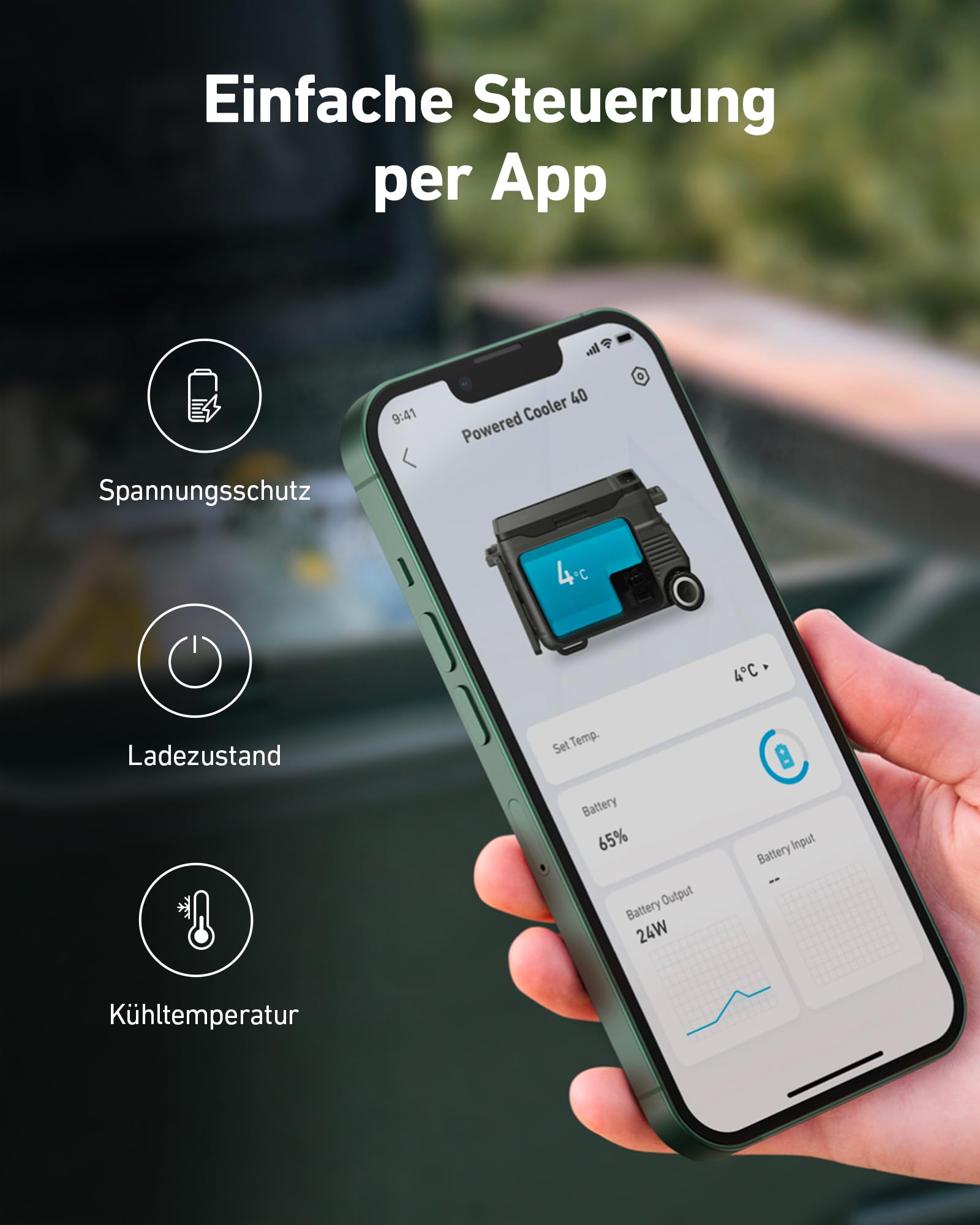 anker-everfrost-40-akku-k-hlbox-43l-mit-herausnehmbarem-299wh-akku-kompressor-k- image 7