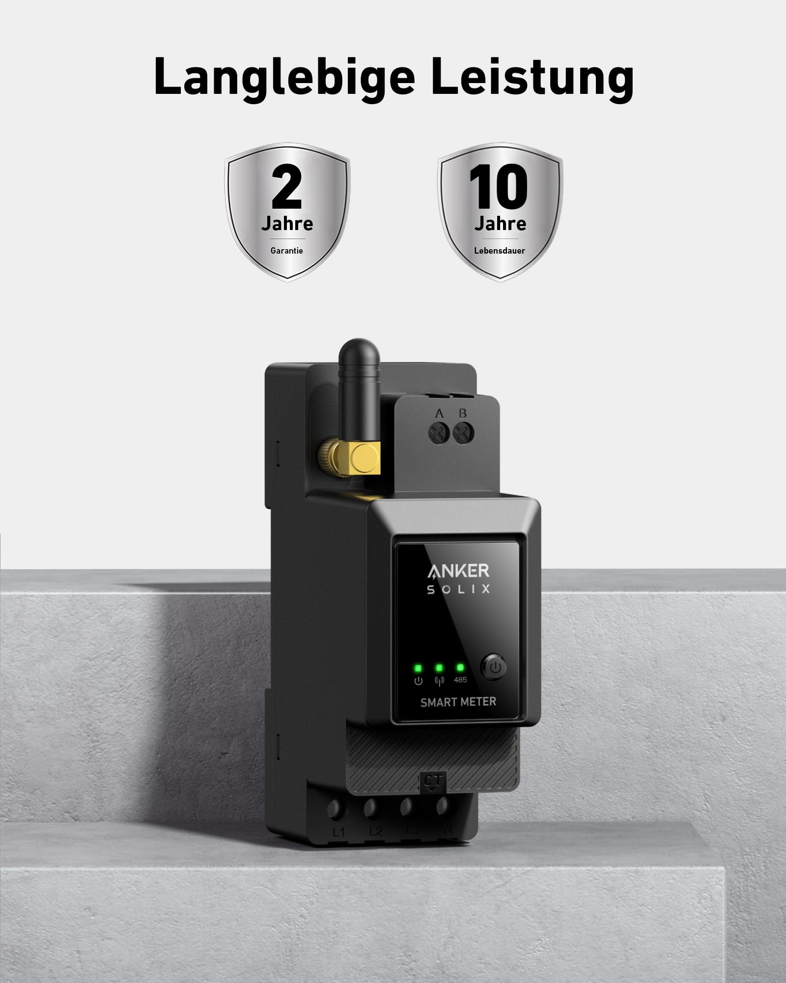 anker-solix-smarter-z-hler-kabelloses-smart-meter-mit-wlan-bluetooth-und-rs-485- image 5
