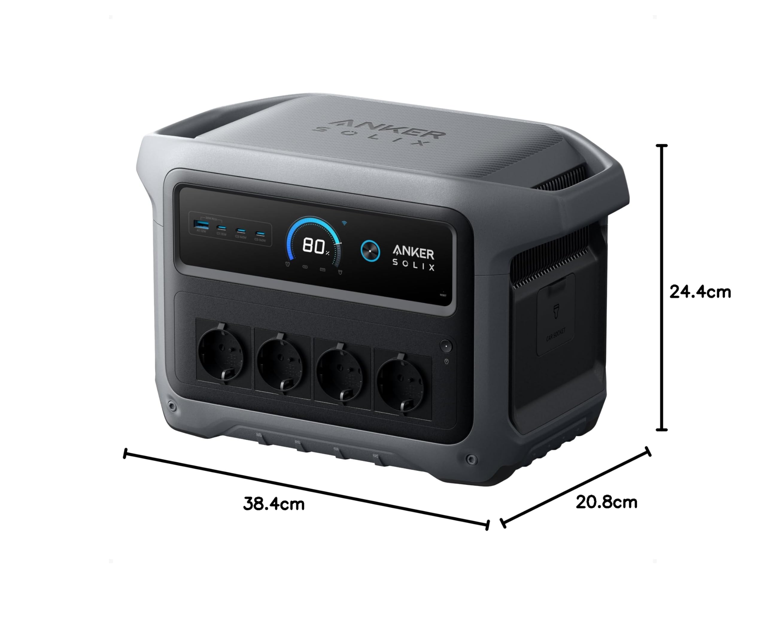 anker-solix-c1000-gen-2-tragbare-powerstation-2-000w-solargenerator-1-024wh-life image 8