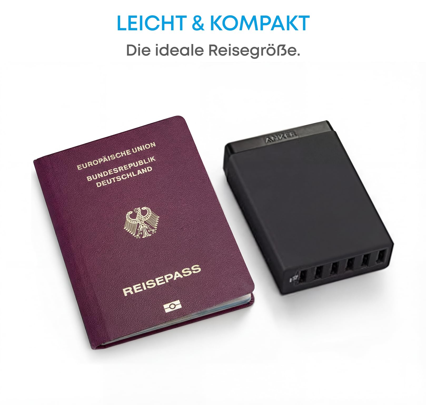 anker-60w-6-port-usb-ladeger-t-mit-poweriq-3-0-multiprotect-sicherheit-reise-lad image 4