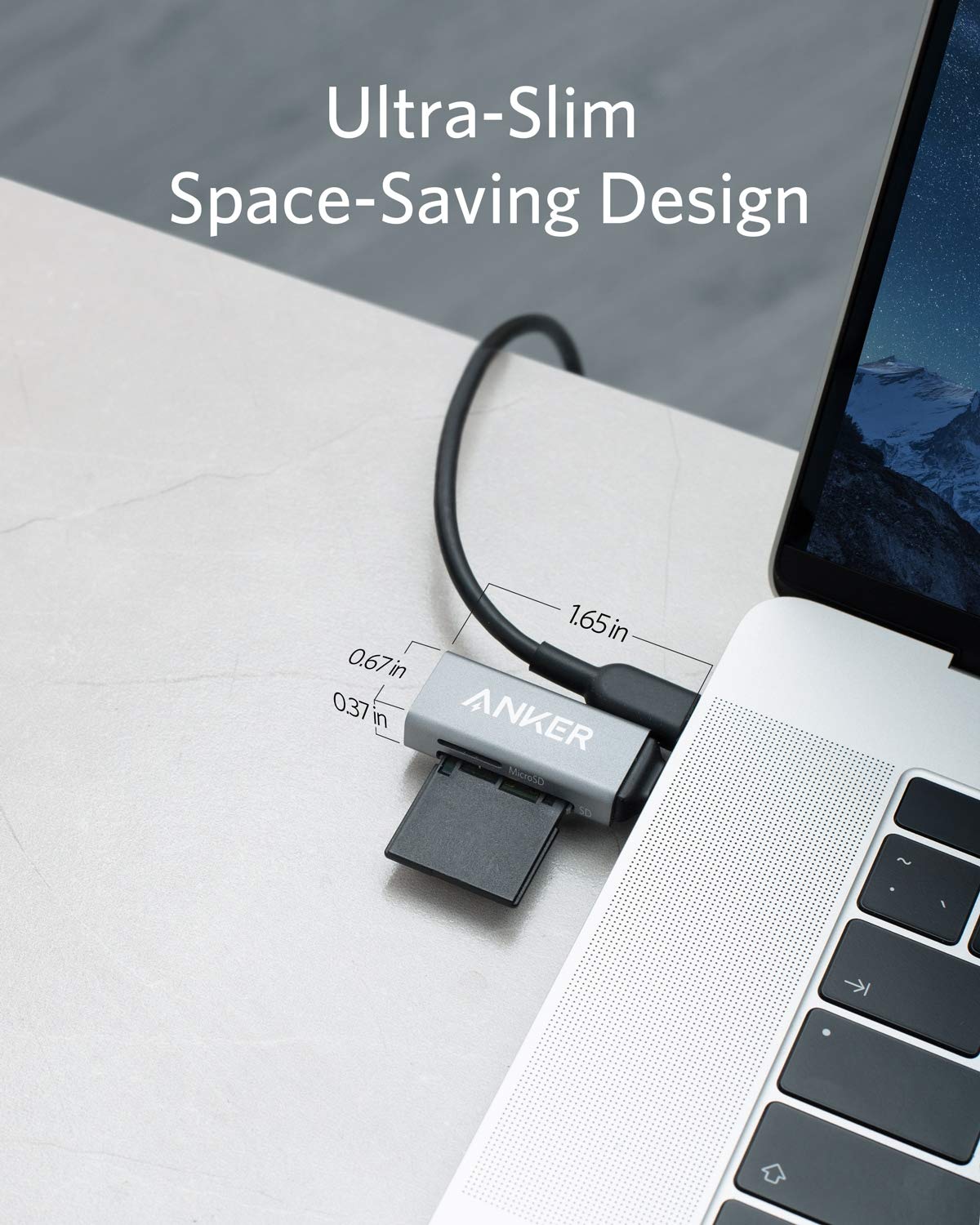 anker-2-in-1-usb-c-speicherkartenleser-usb-c-usb-a-f-r-sdxc-microsd-uhs-i image 4