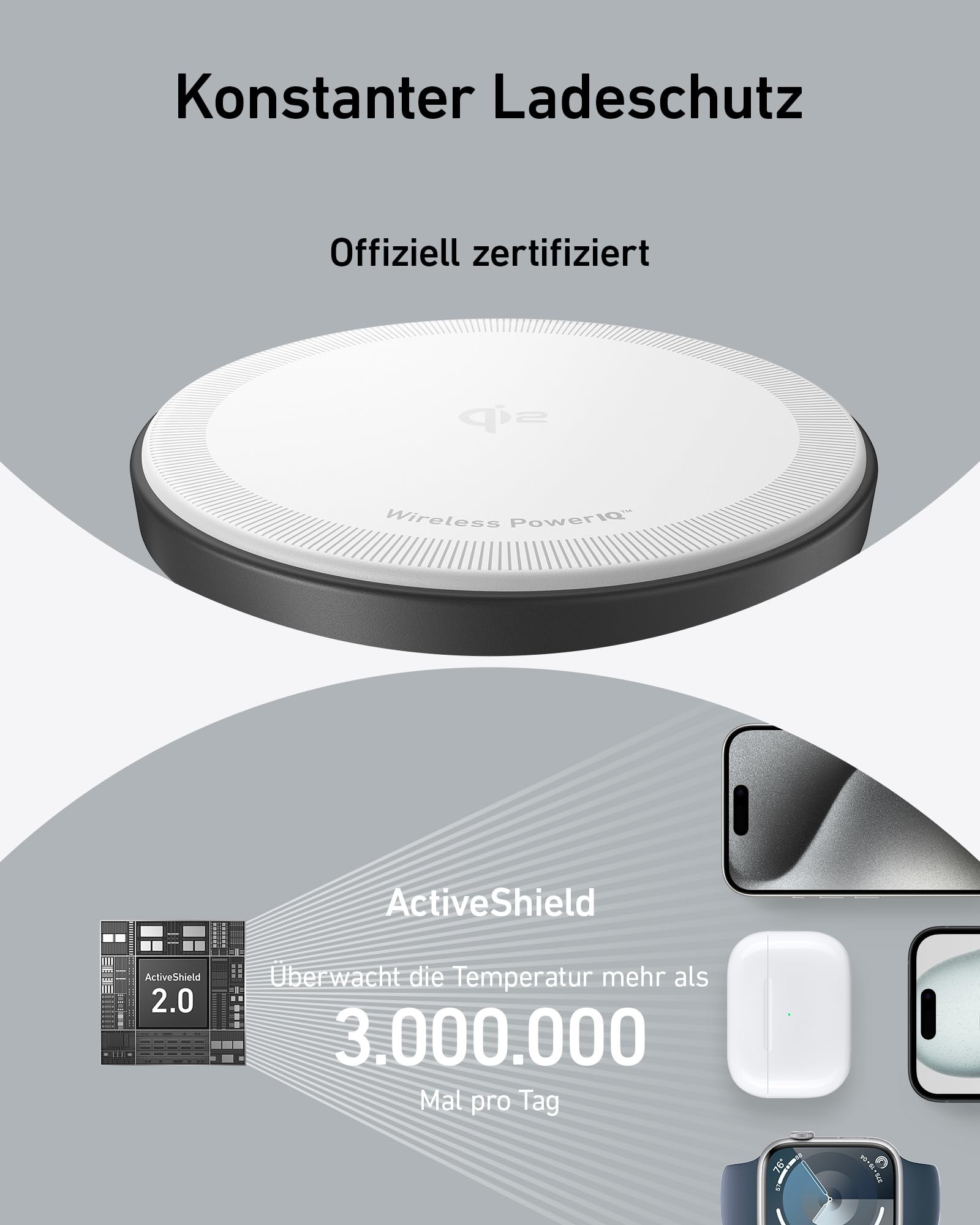 anker-maggo-3-in-1-kabellose-ladestation-15w-qi2-zertifiziert-magsafe-kompatibel image 7