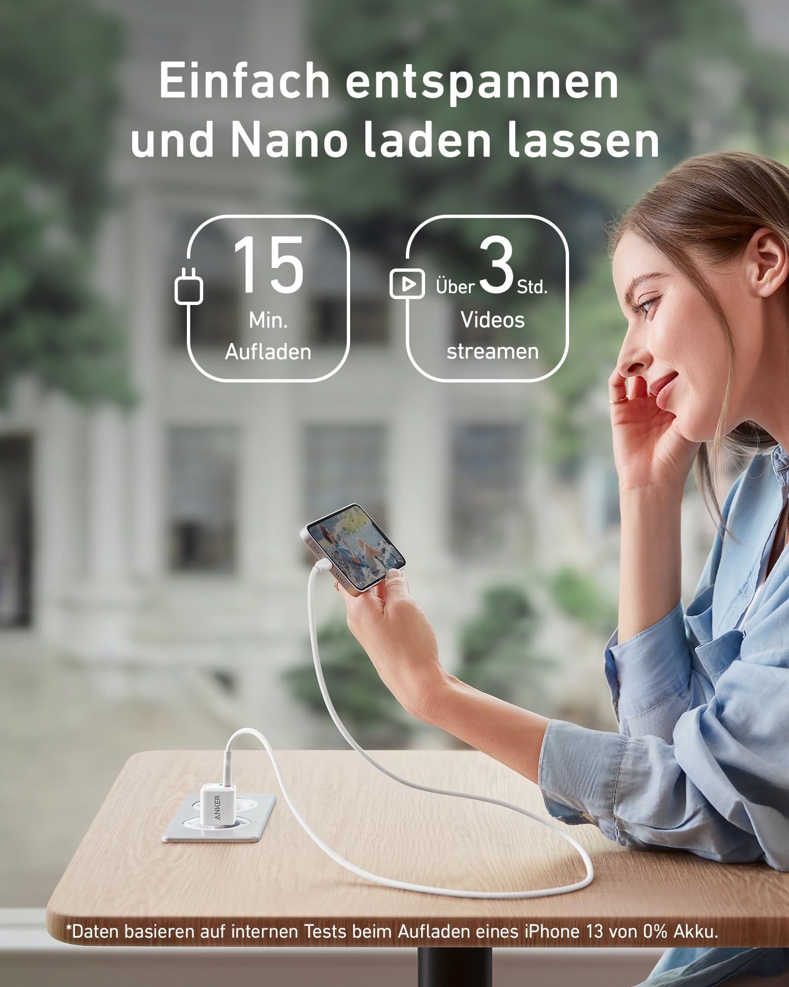 anker-nano-511-20w-usb-c-ladeger-t-doppelset-mit-2-180cm-usb-c-kabel image 3