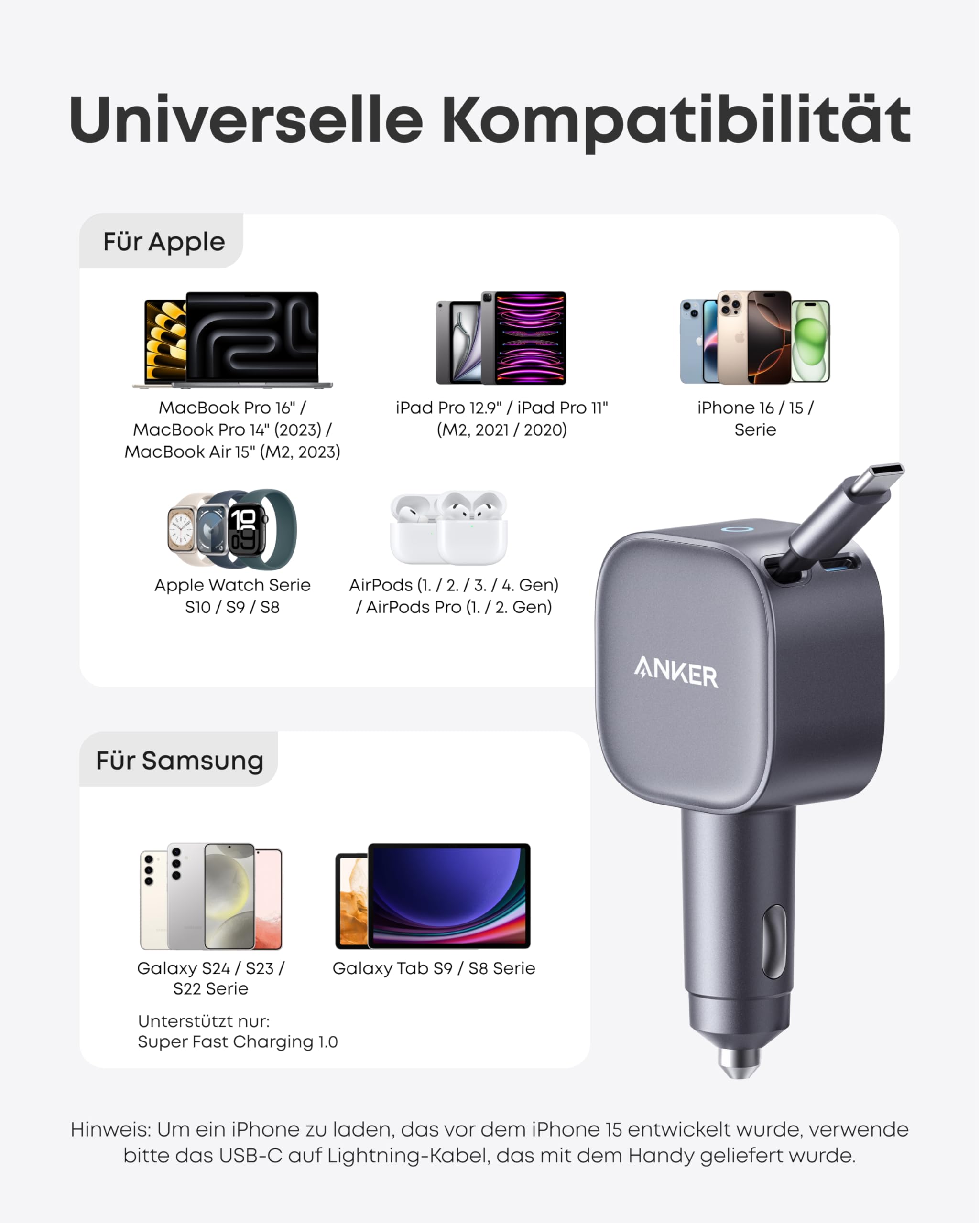 anker-75w-usb-c-kfz-ladeger-t-ultrakompaktes-autonetzteil-mit-integriertem-einzi image 6