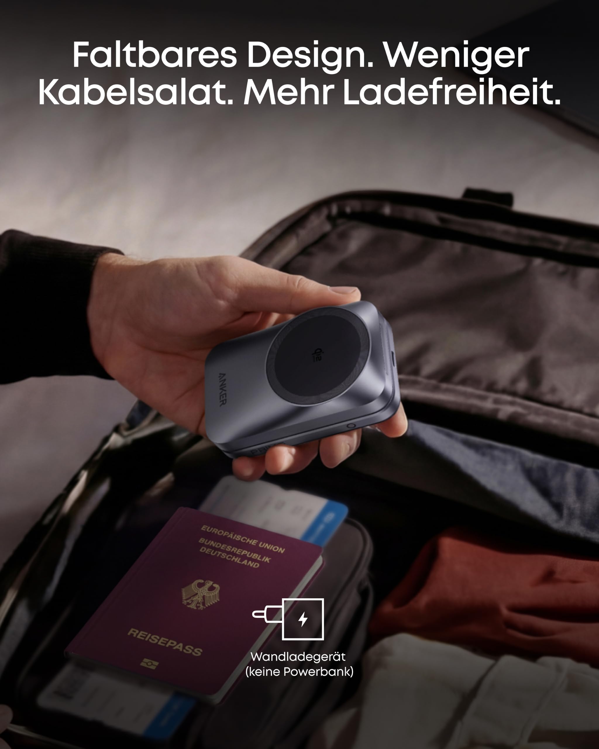 anker-prime-3-in-1-ladestation-maggo-mit-aircool-25w-qi2-2-kabellos-faltbar-mags image 5