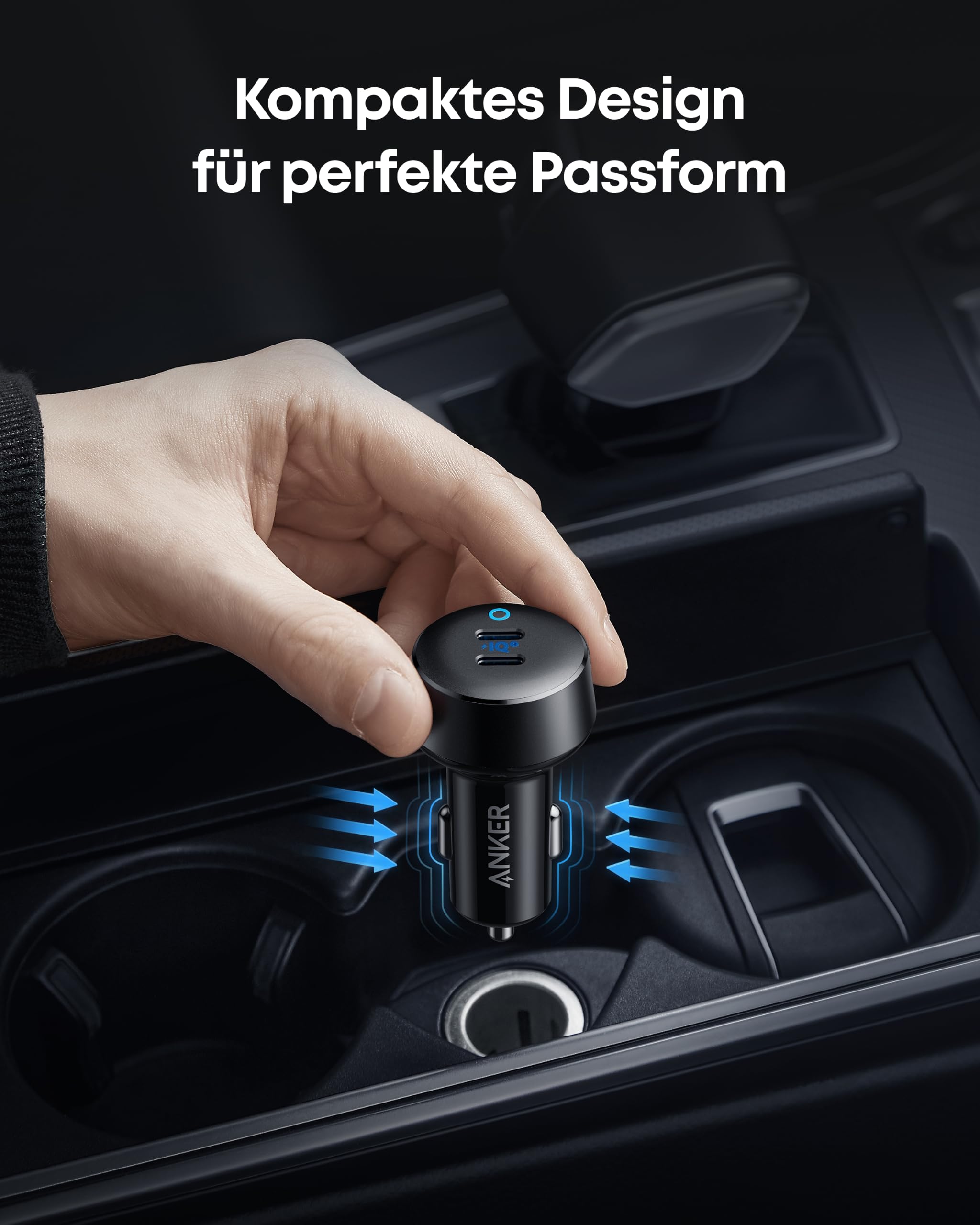 anker-powerdrive-iii-duo-usb-c-autoladeger-t-40w-poweriq-3-0-mit-2-ports-f-r-iph image 5
