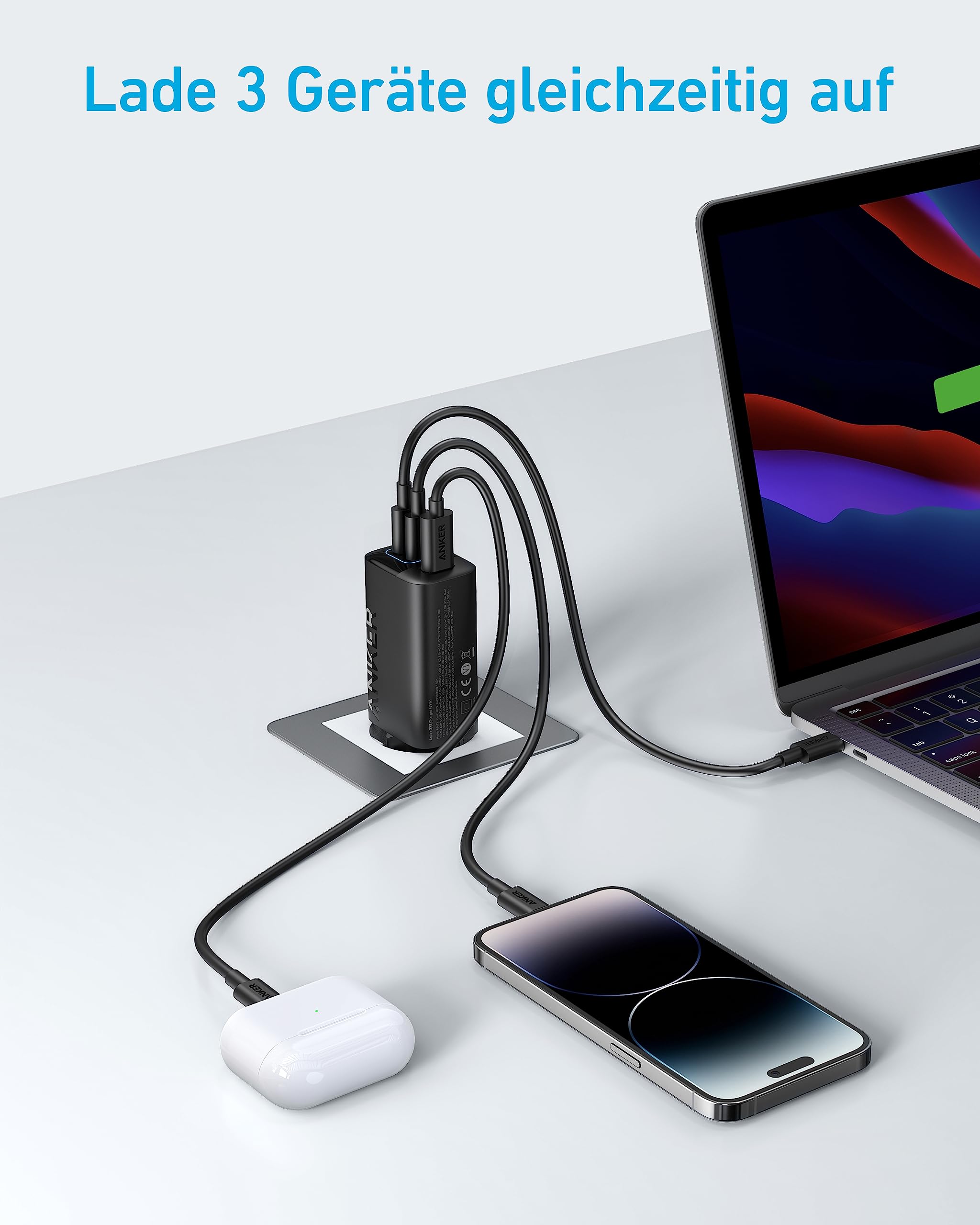 anker-335-usb-c-ladeger-t-67w-3-port-schnellladeger-t-2x-usb-c-1x-usb-a-mit-piq- image 3
