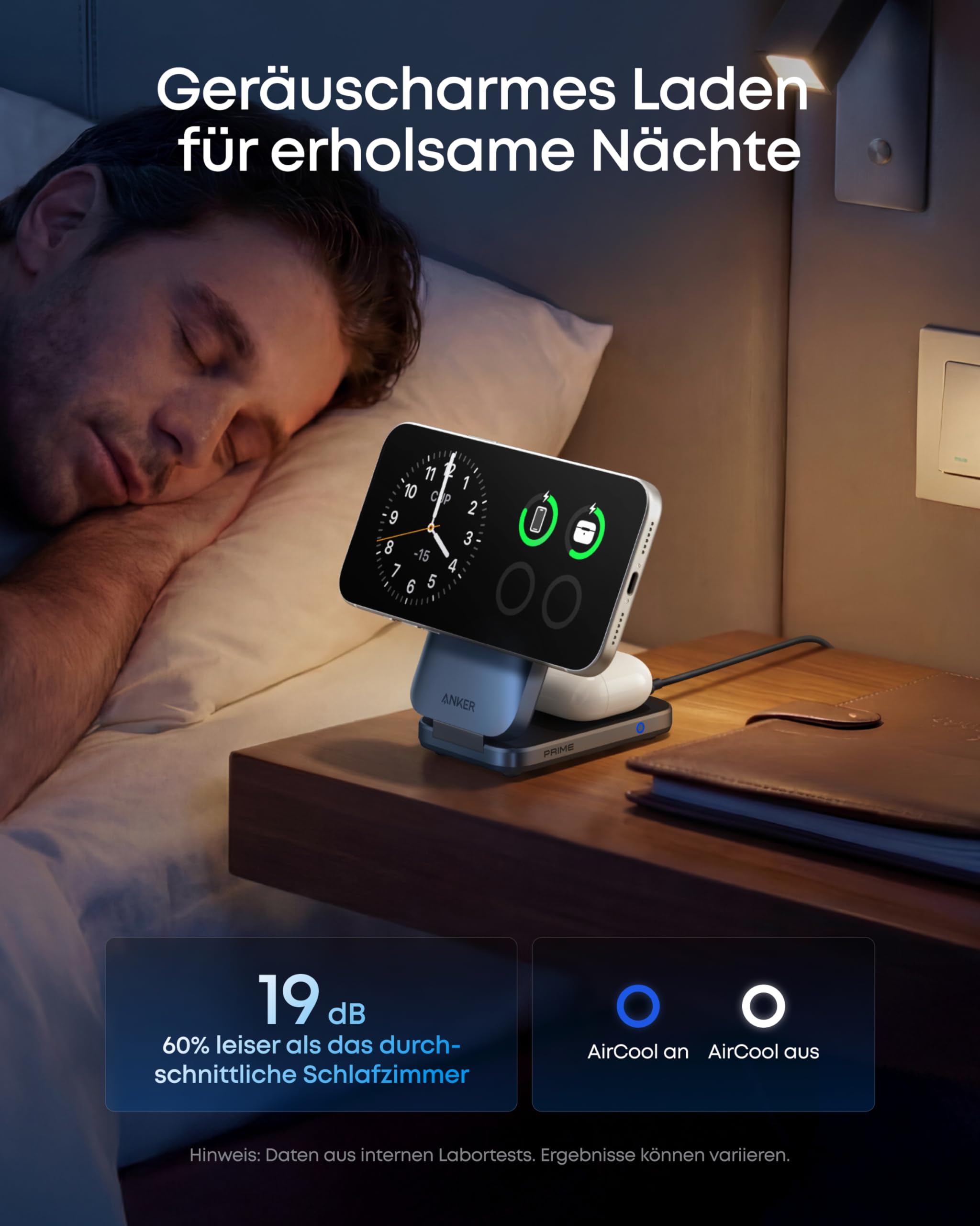 anker-prime-3-in-1-ladestation-maggo-mit-aircool-25w-qi2-2-kabellos-faltbar-mags image 6