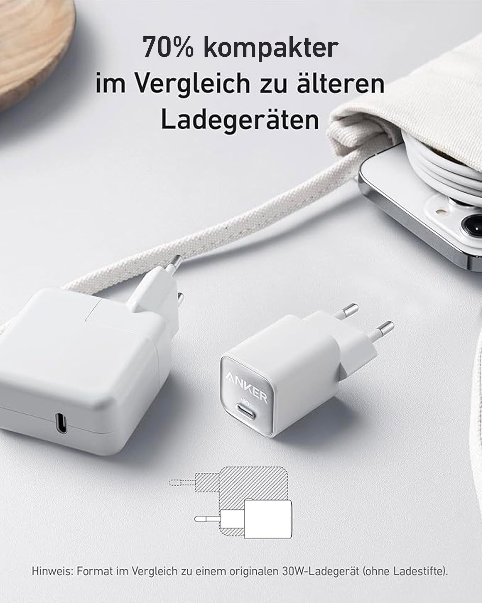 anker-511-charger-nano-3-30w-usb-c-ladeger-t-gan-schnellladeger-t-mit-piq-3-0-pp image 3