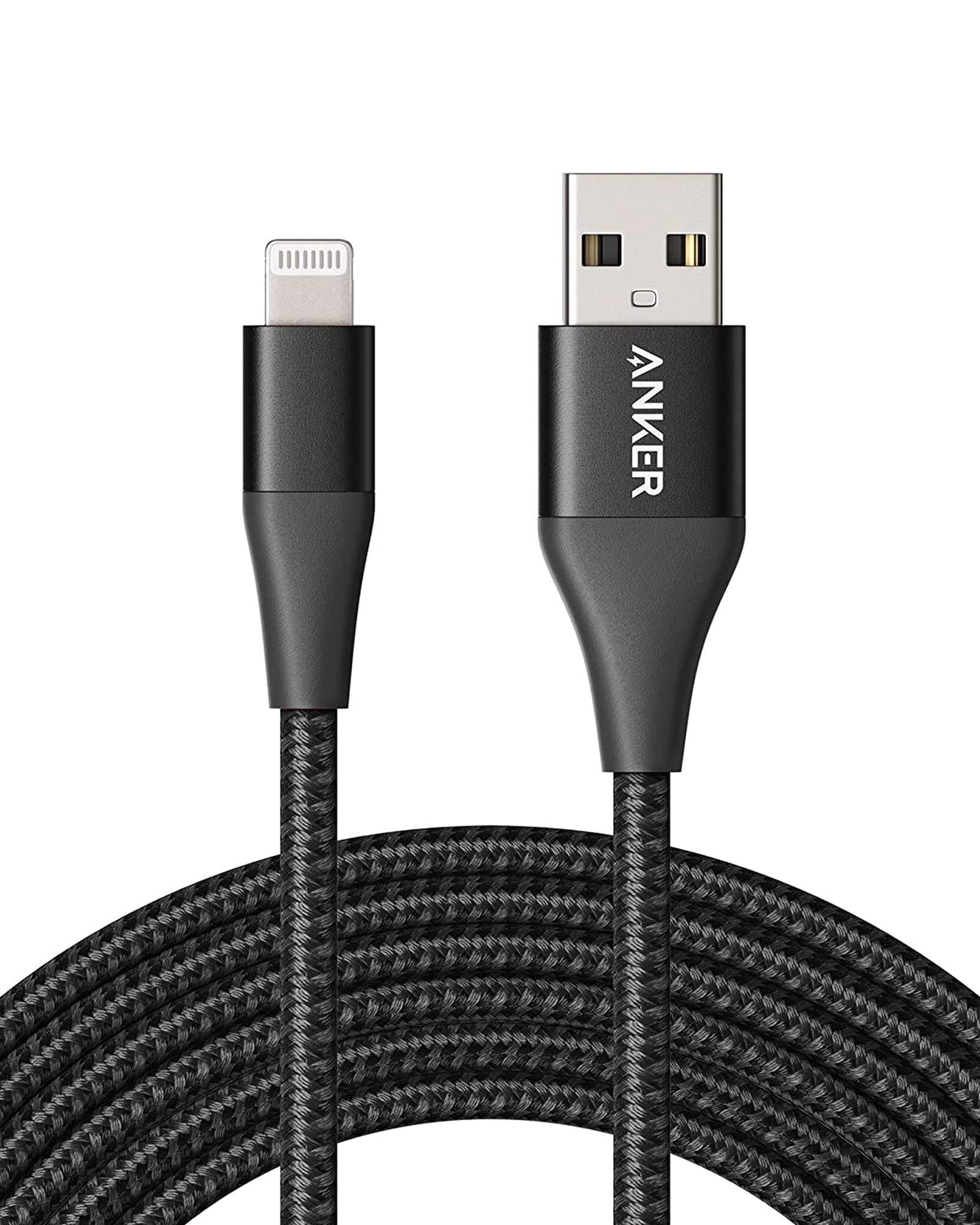 anker-551-usb-a-auf-lightning-ladekabel-3m-mfi-zertifiziert-geflochtenes-nylon-s image 1