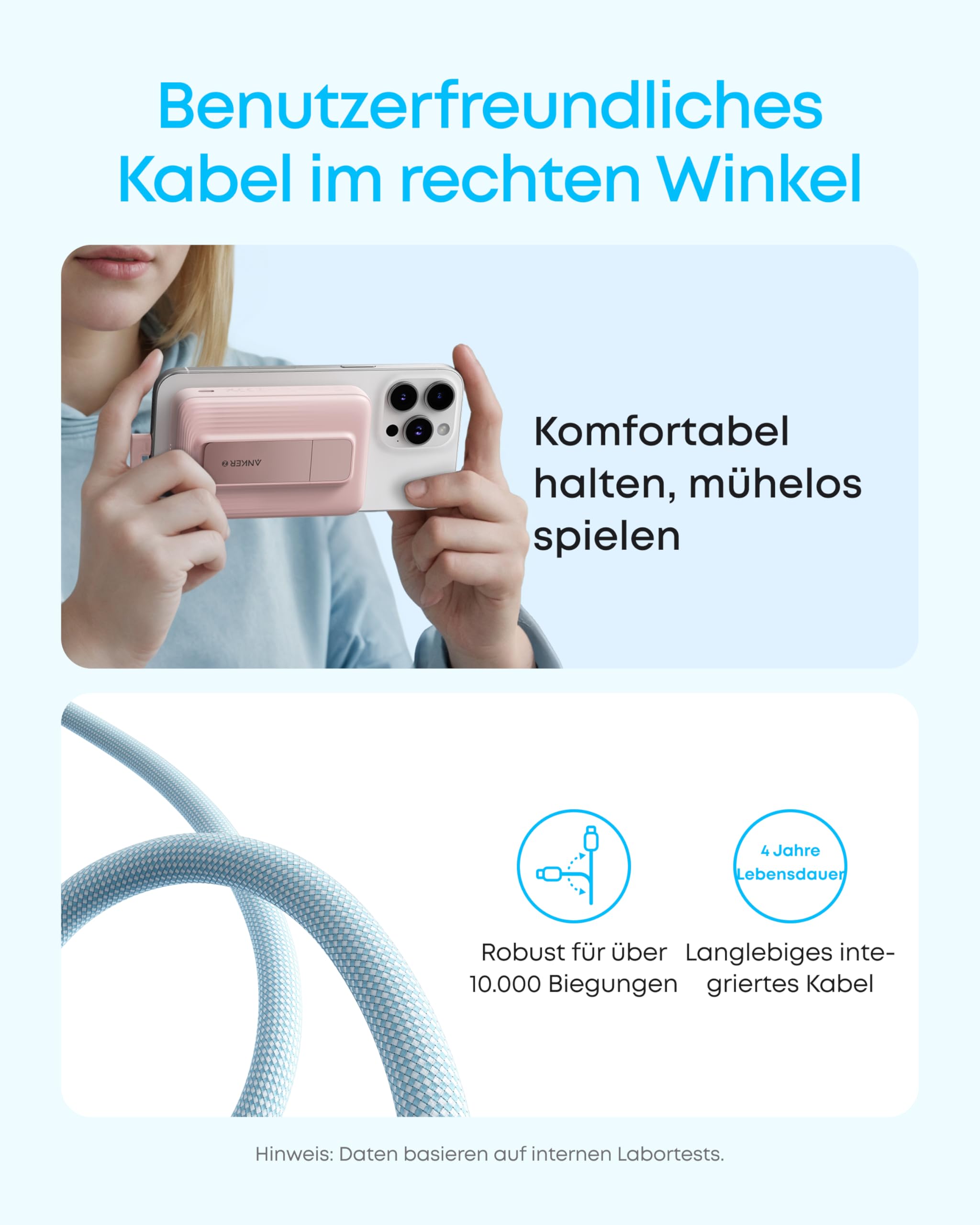 anker-zolo-10k-magnetische-powerbank-10-000mah-kabelloses-ladeger-t-mit-30w-usb- image 5