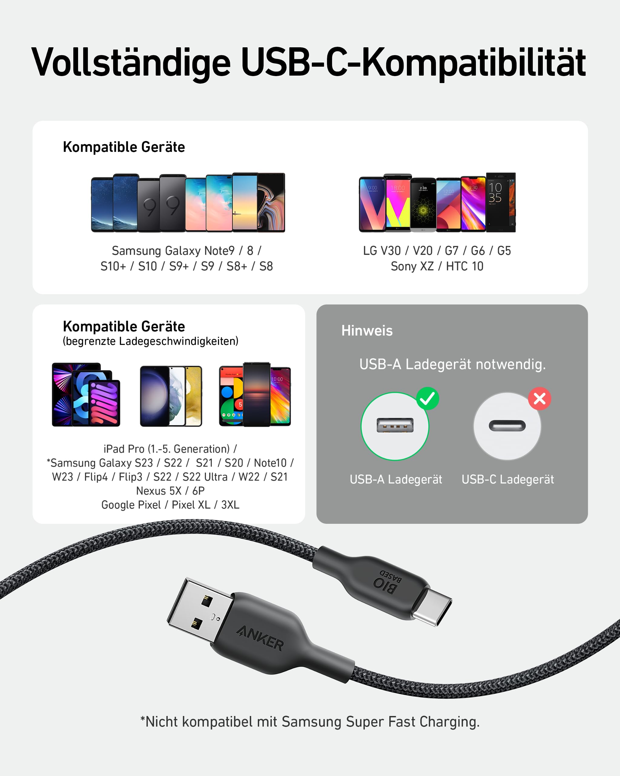 anker-usb-c-kabel-bio-braided-2er-pack-180-cm-usb-a-auf-usb-c-ladekabel-mit-lade image 6