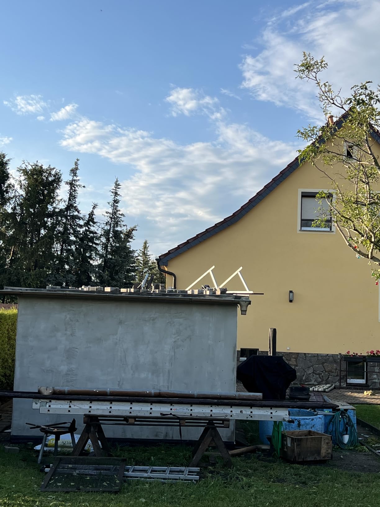Stromkosten spürbar gesenkt