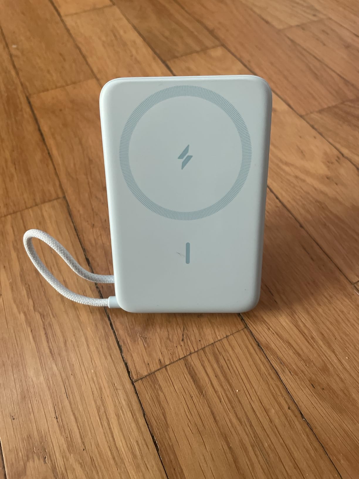 Magnetisch perfekt