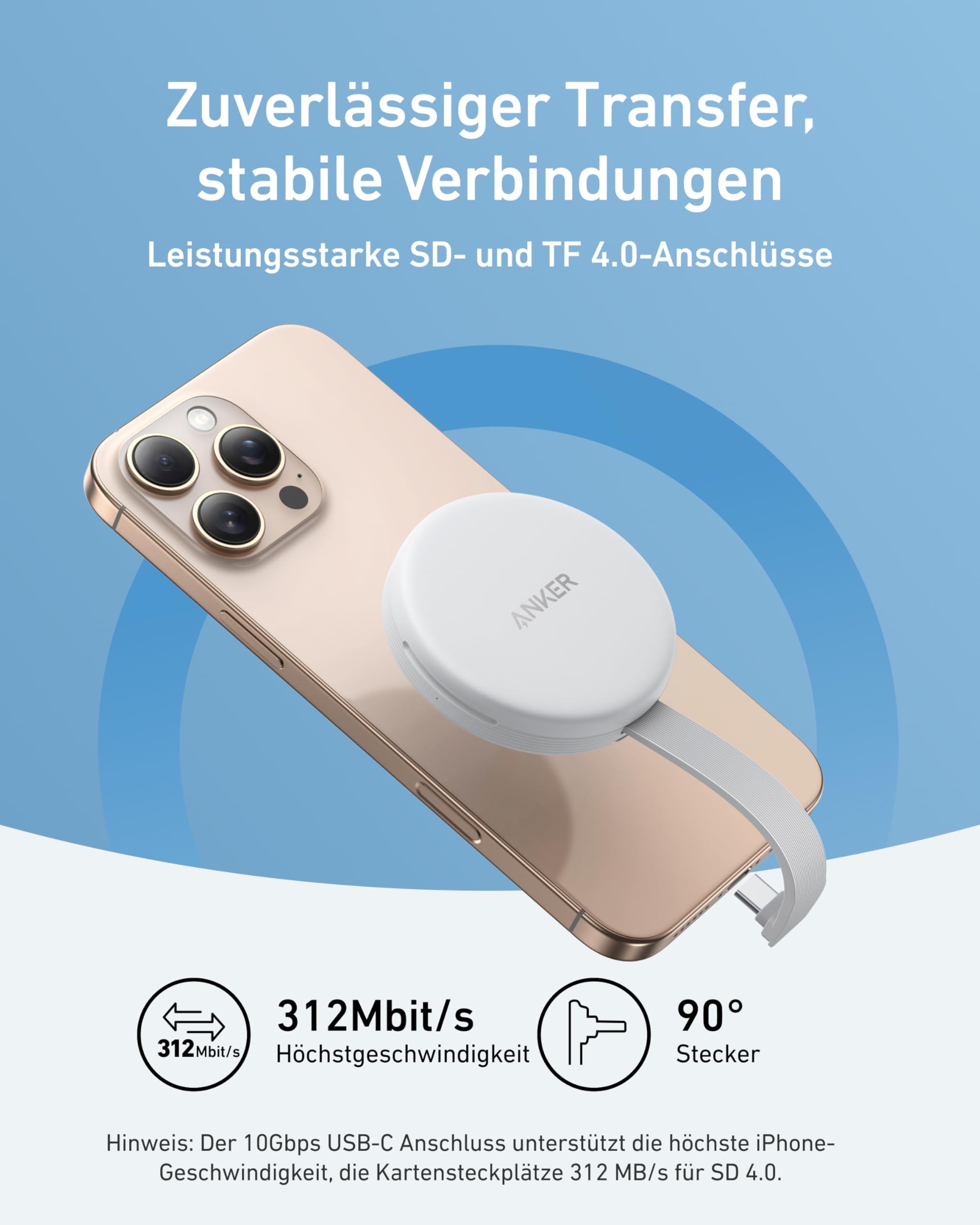 anker-maggo-usb-c-adapter-3-in-1-10-gbit-s-f-r-iphone-wei image 3