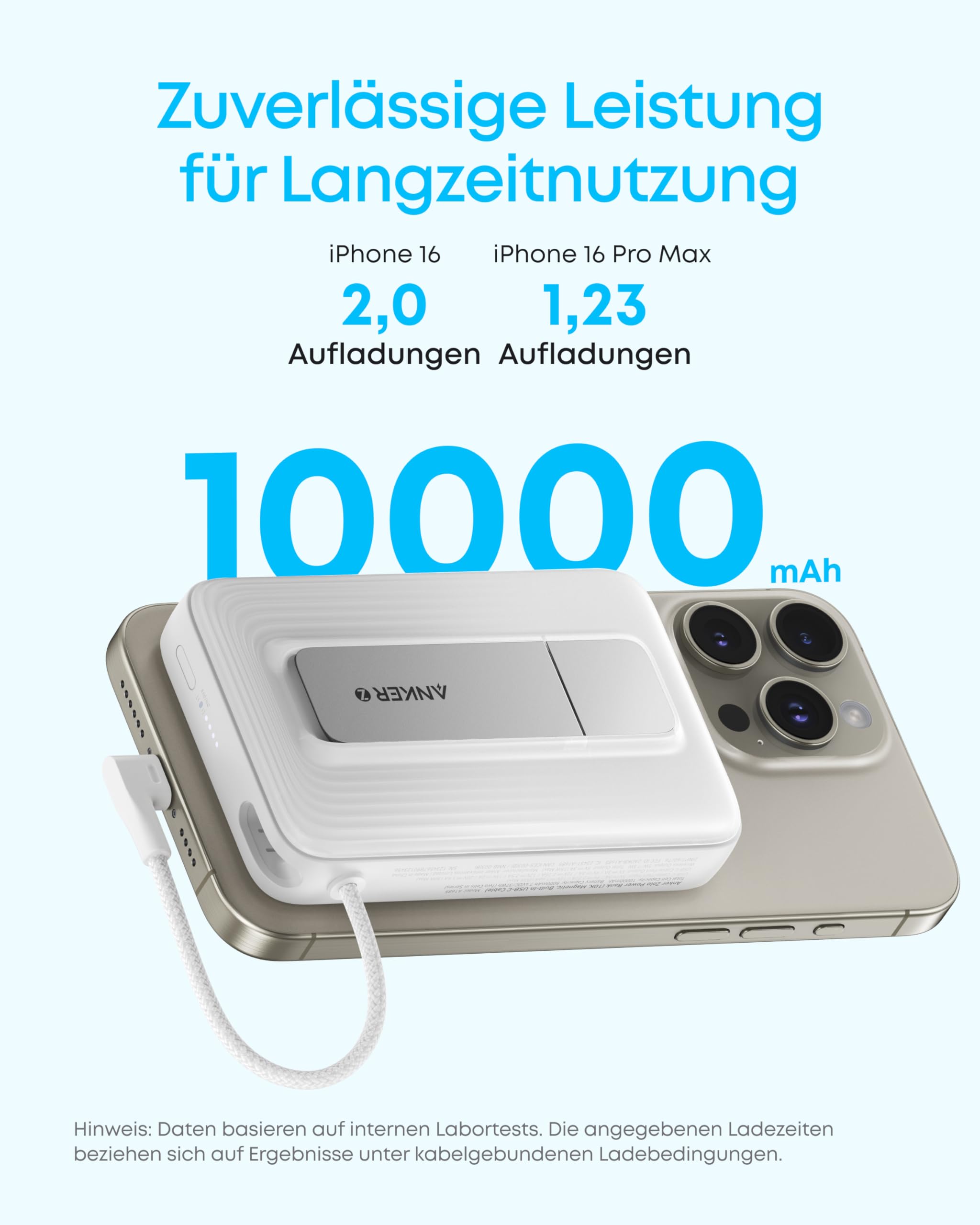 anker-zolo-10k-magnetische-powerbank-10-000mah-kabelloses-ladeger-t-mit-30w-usb- image 3