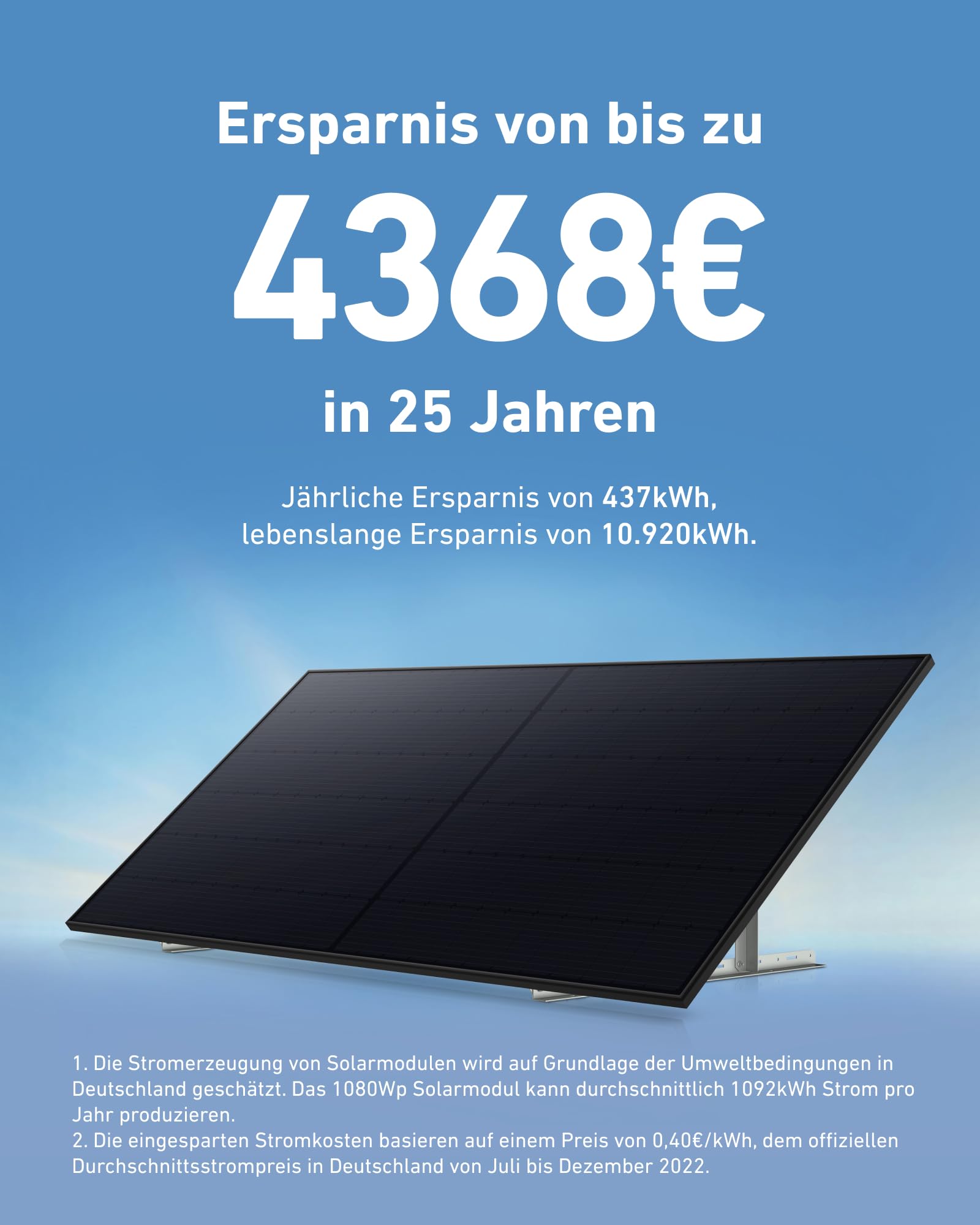 anker-solix-balkonkraftwerk-1080w-mit-2x-rs50b-solarpanel-und-mi80-mikro-wechsel image 5