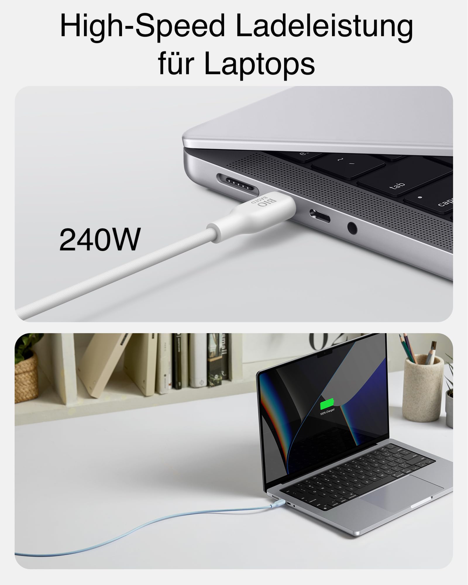 anker-543-usb-c-auf-usb-c-kabel-bio-90cm-aurora-240w-ladekabel-aus-biobasierten- image 2