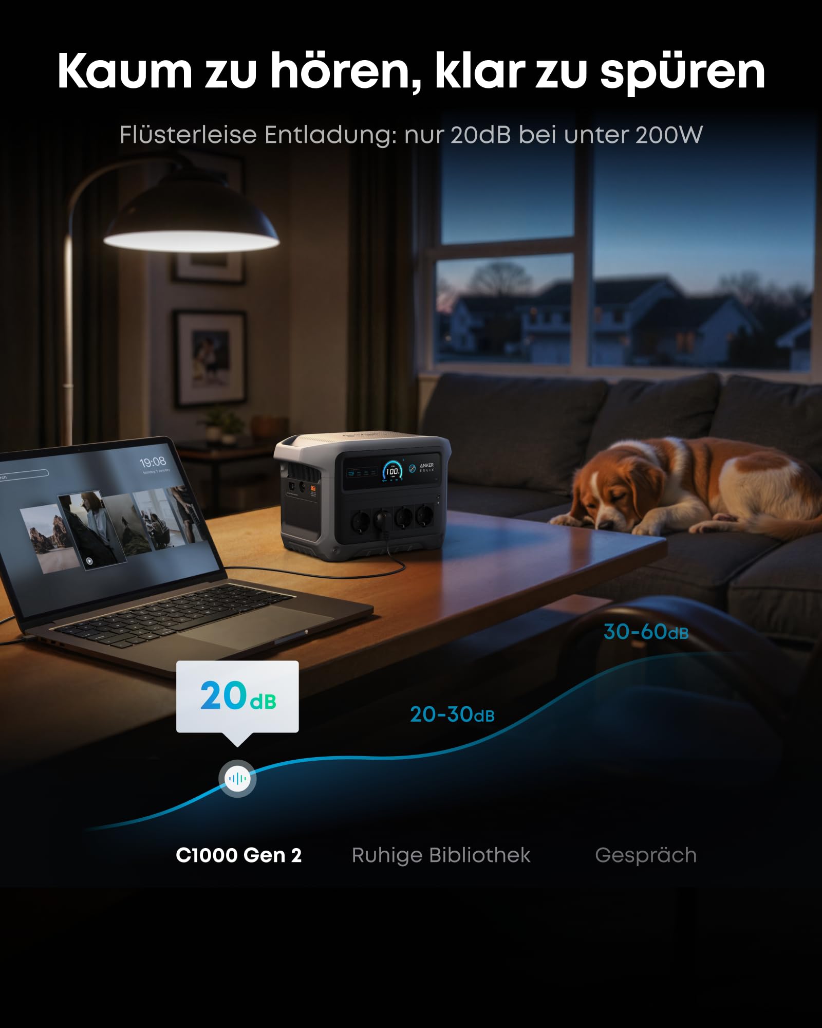 anker-solix-c1000-gen-2-tragbare-powerstation-2-000w-solargenerator-1-024wh-life image 7