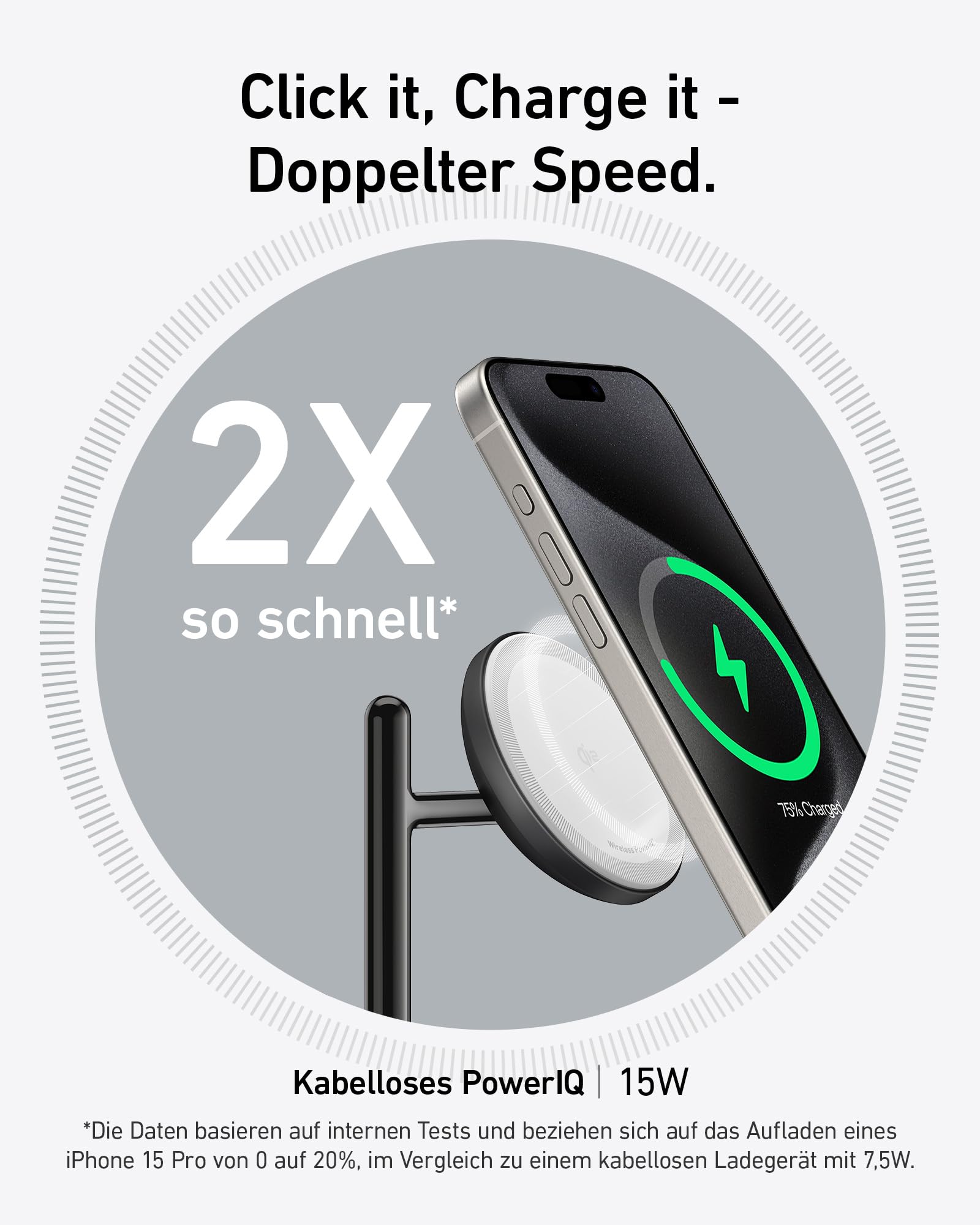 anker-maggo-3-in-1-kabellose-ladestation-15w-qi2-zertifiziert-magsafe-kompatibel image 2