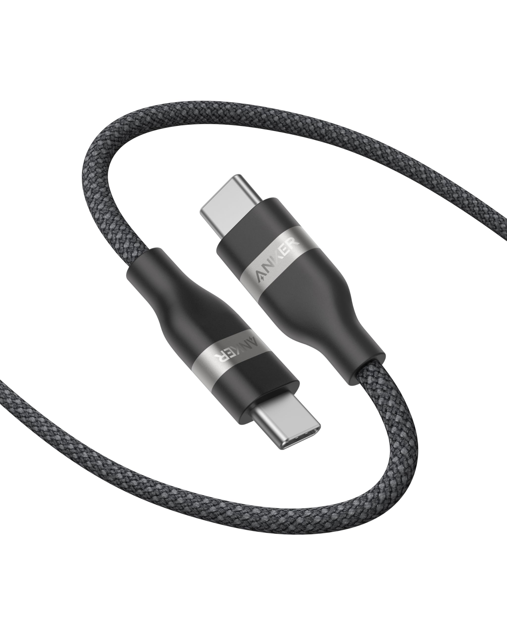 anker-nano-usb-c-auf-usb-c-kabel-240w-1-8m-pd-3-0-usb-if-zertifiziert-geflochten image 1