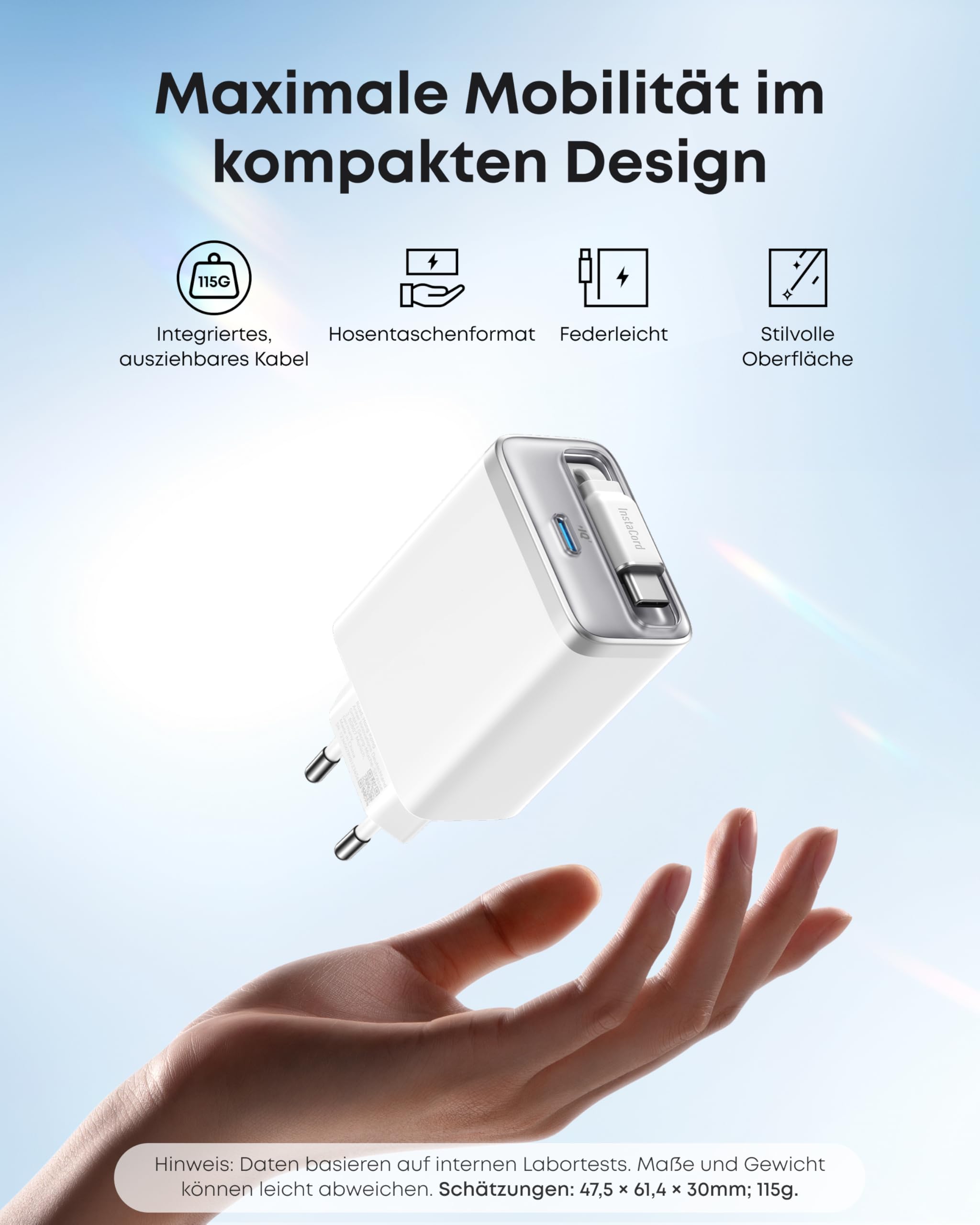 anker-nano-usb-c-ladeger-t-35w-kompakt-mit-2-anschl-ssen-und-ausziehbarem-instac image 3