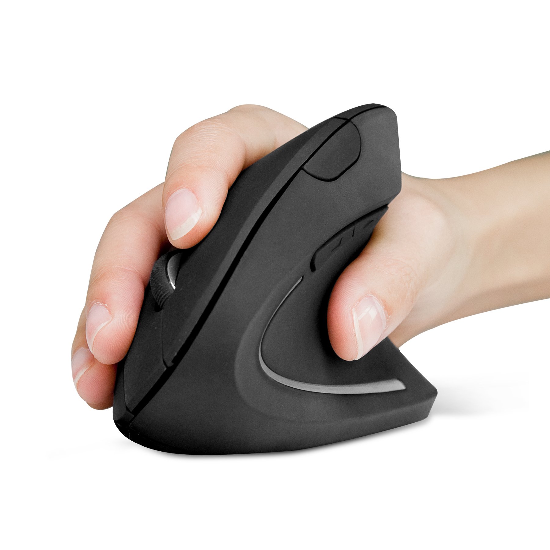 anker-2-4g-wireless-vertikale-ergonomische-optische-maus-800-1200-1600-dpi-vor-z image 3