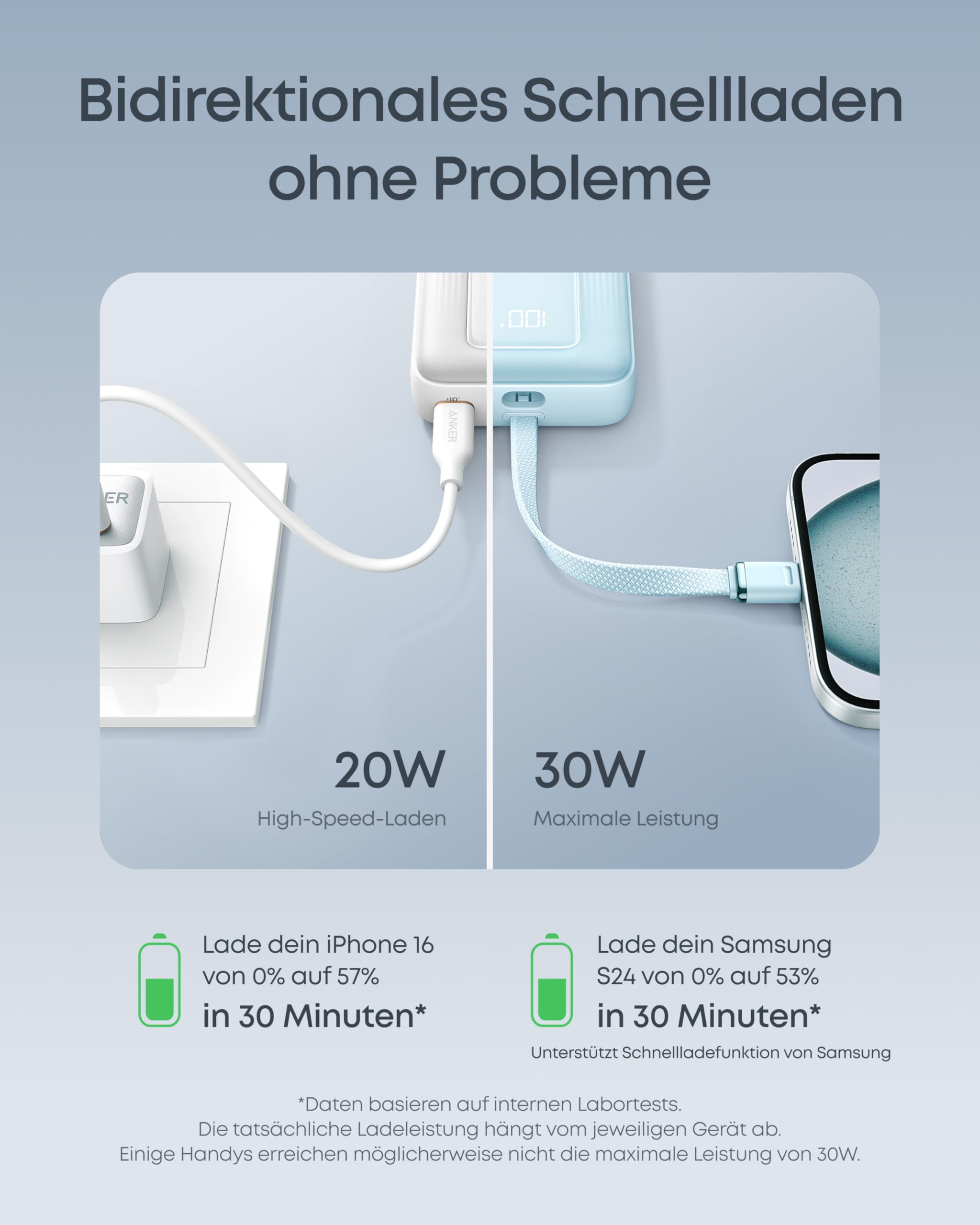 anker-zolo-powerbank-10-000mah-30w-mit-integriertem-usb-c-kabel-usb-c-in-out-bid image 7