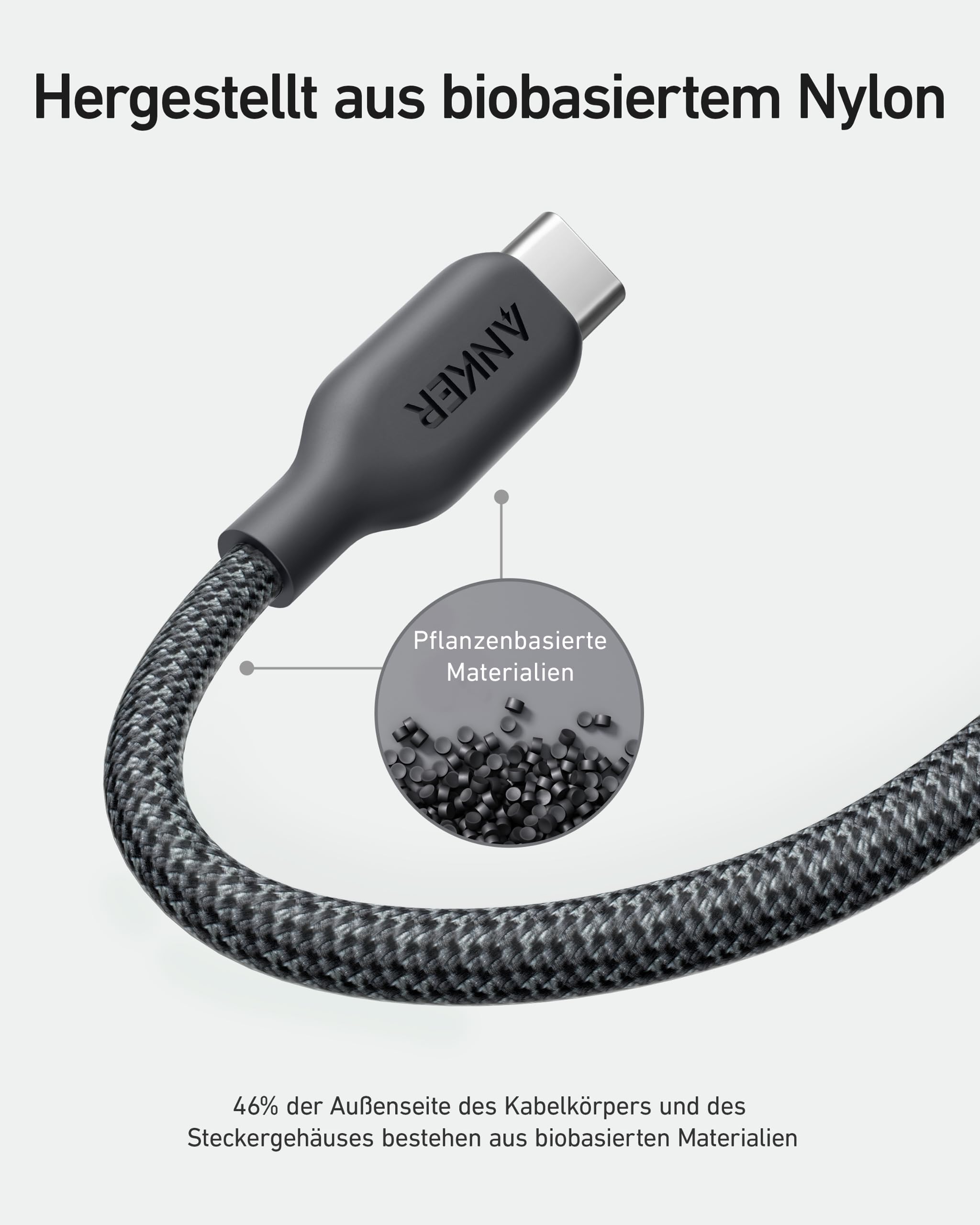 anker-usb-c-kabel-bio-braided-2er-pack-180-cm-usb-a-auf-usb-c-ladekabel-mit-lade image 3