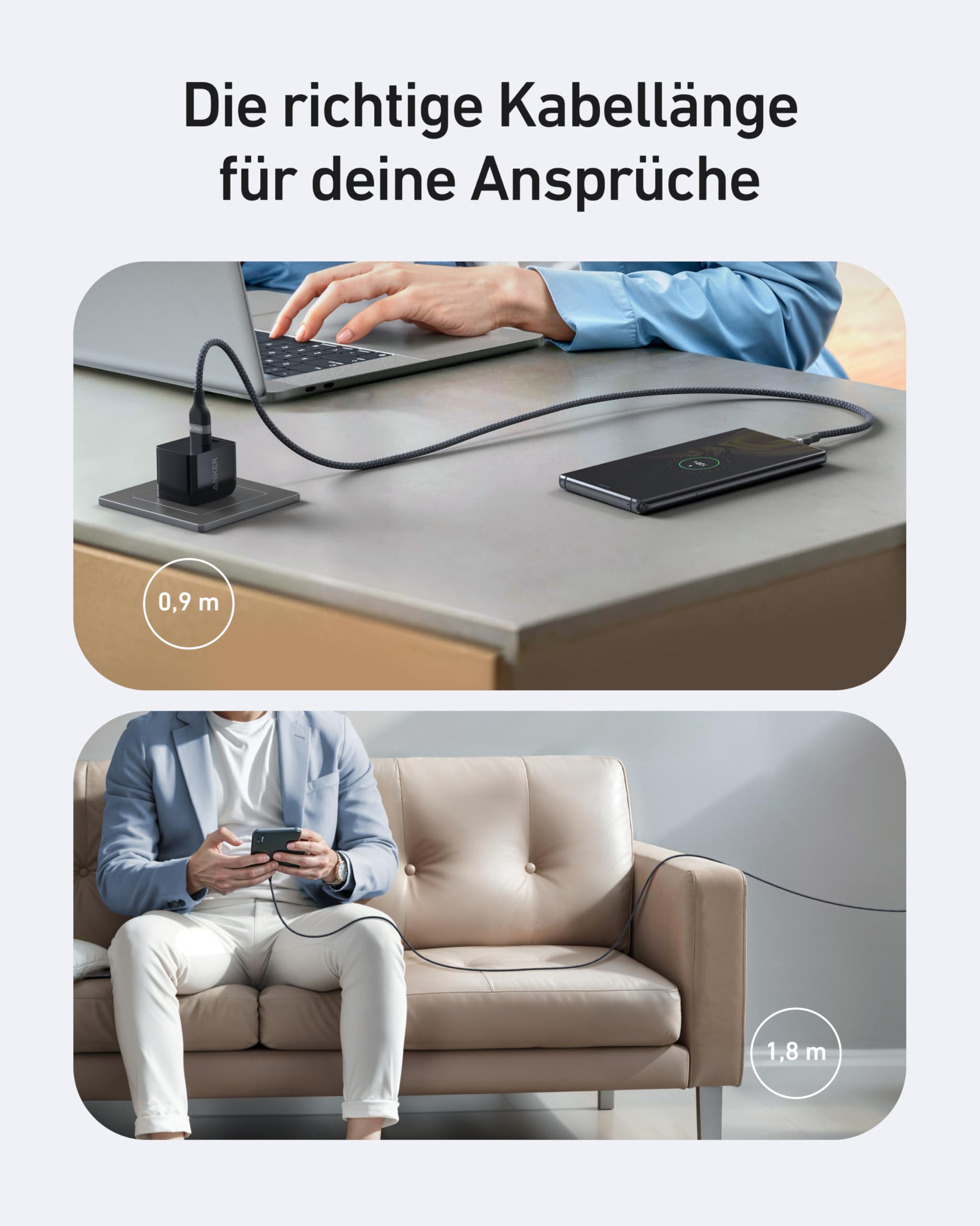 anker-usb-auf-usb-c-kabel-upcycled-flechtgewebe-1-8-m-usb-2-0-ladekabel-480-mbit image 5