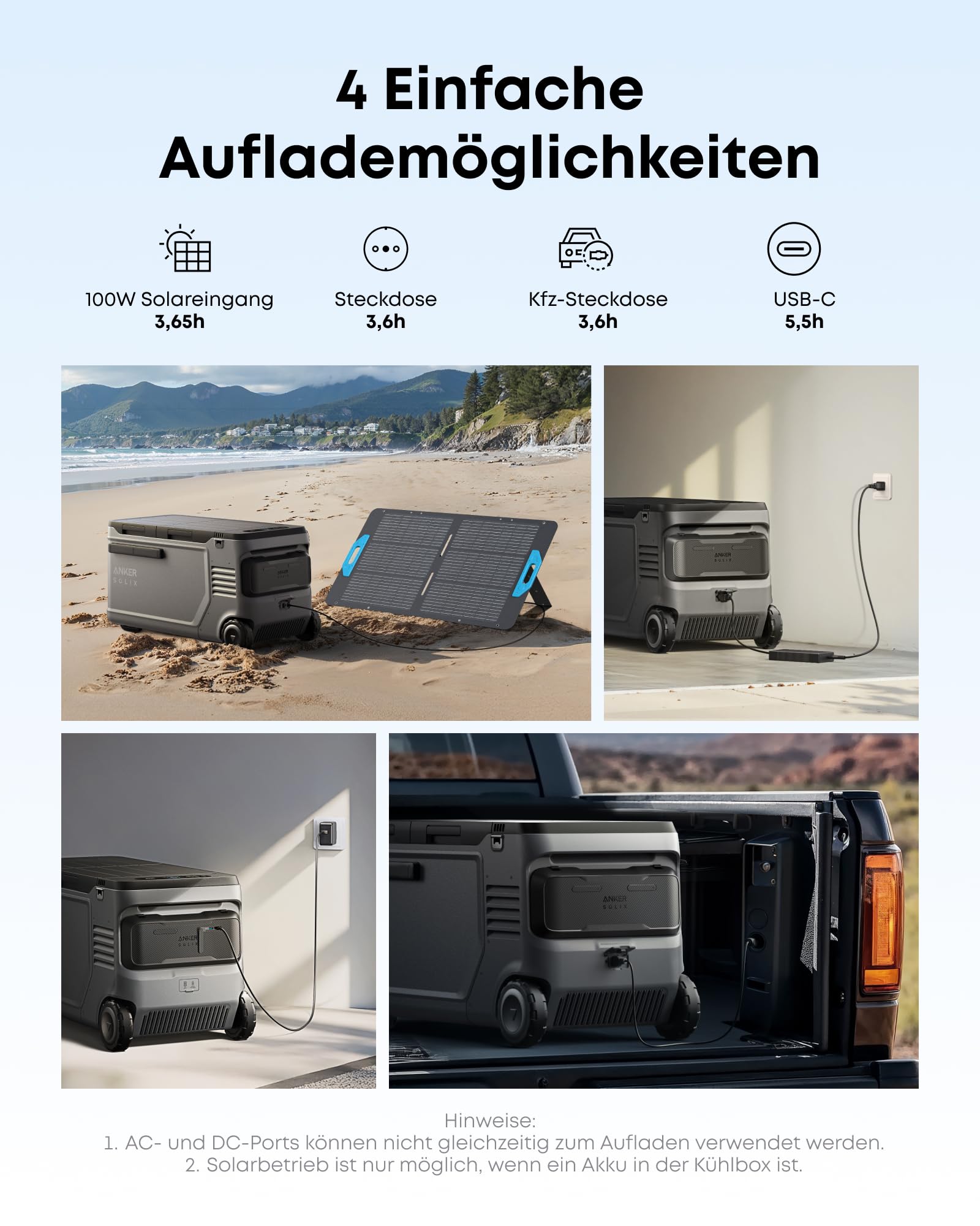 anker-solix-everfrost-2-58l-akku-k-hlbox-tragbarer-mini-k-hlschrank-mit-288wh-ak image 6