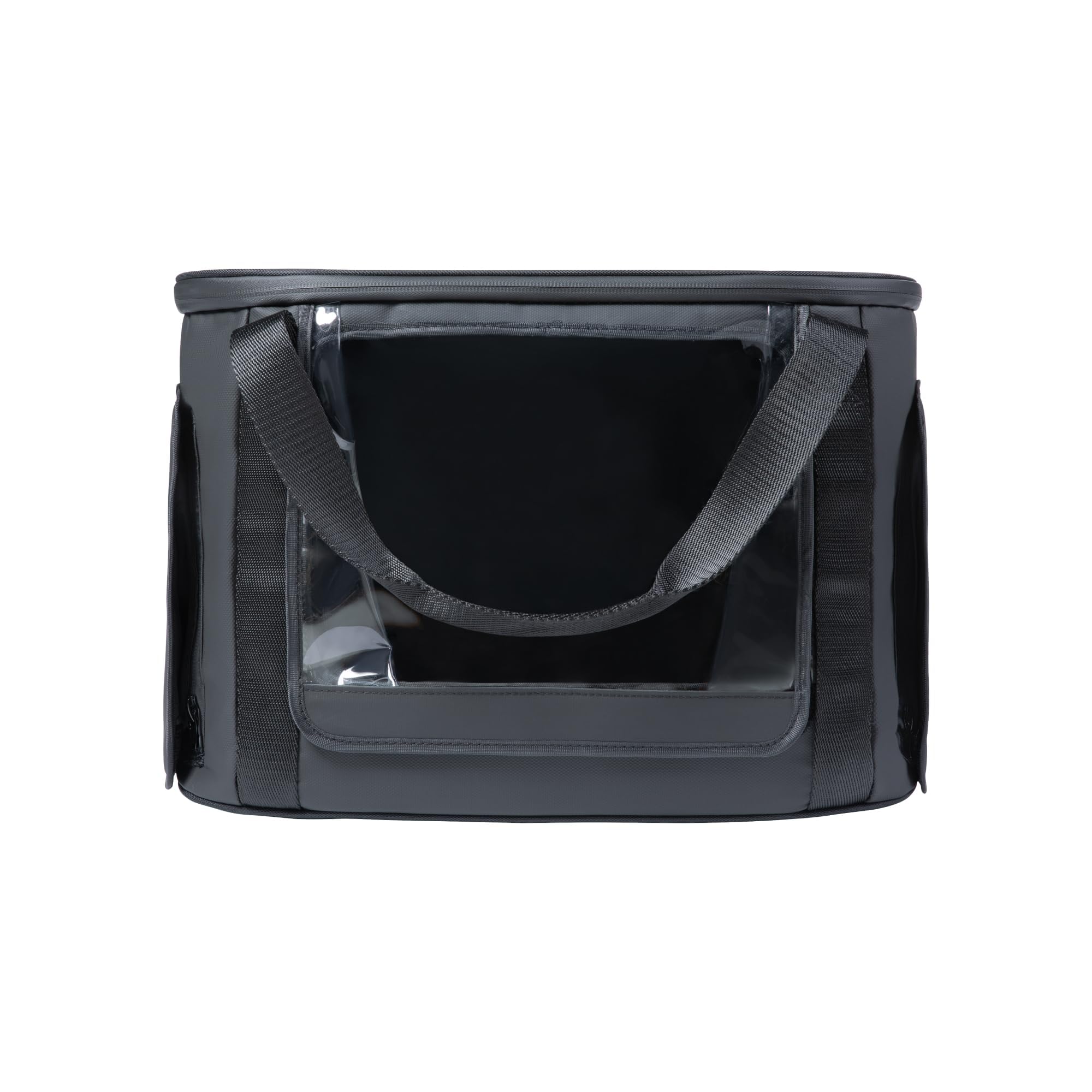 anker-solix-wasserfeste-tragetasche-ip54-f-r-solix-c1000-c800-c800-plus-powersta image 1