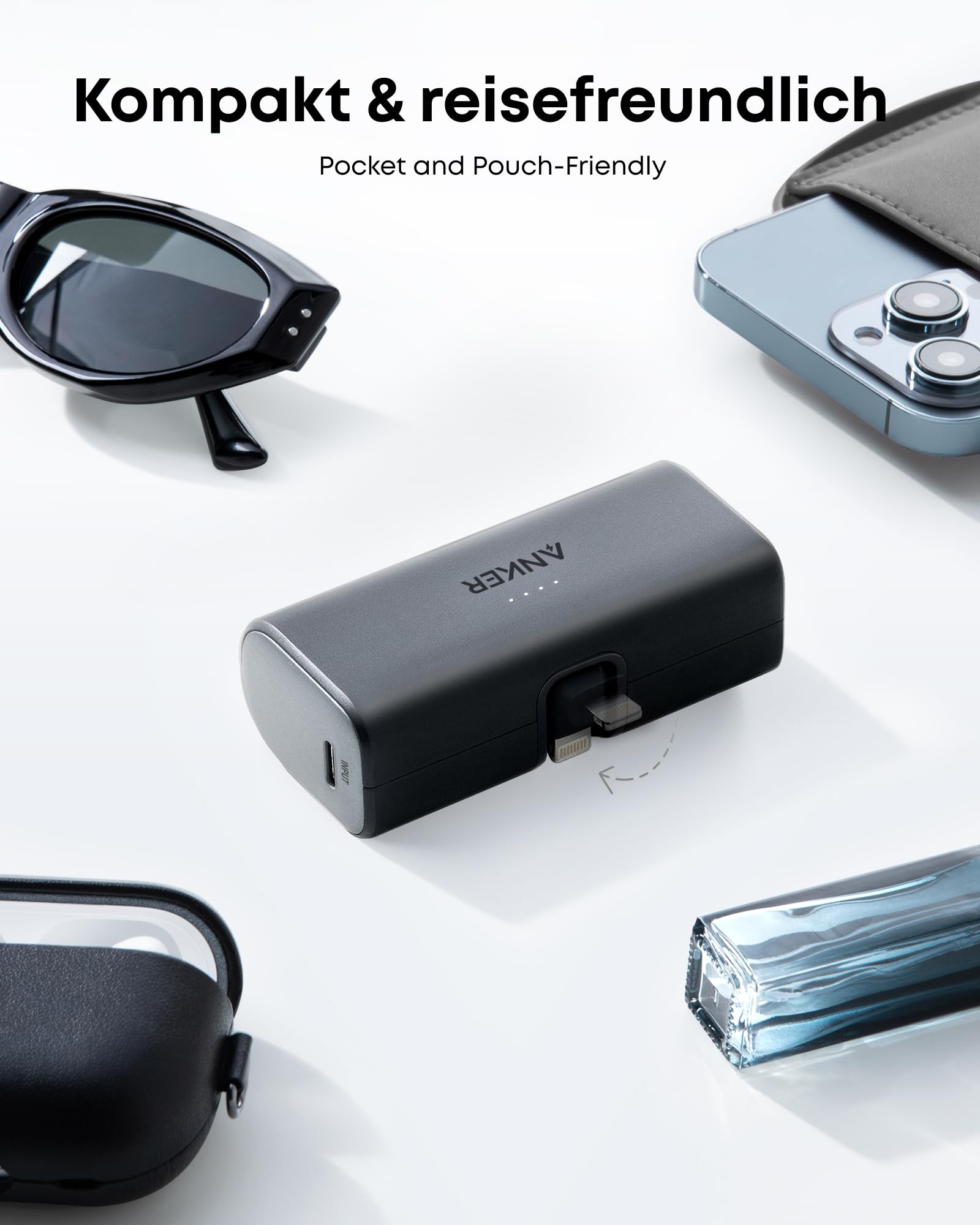 anker-621-powerbank-mit-integriertem-lightning-stecker-5-000-mah-12w-mfi-zertifi image 2