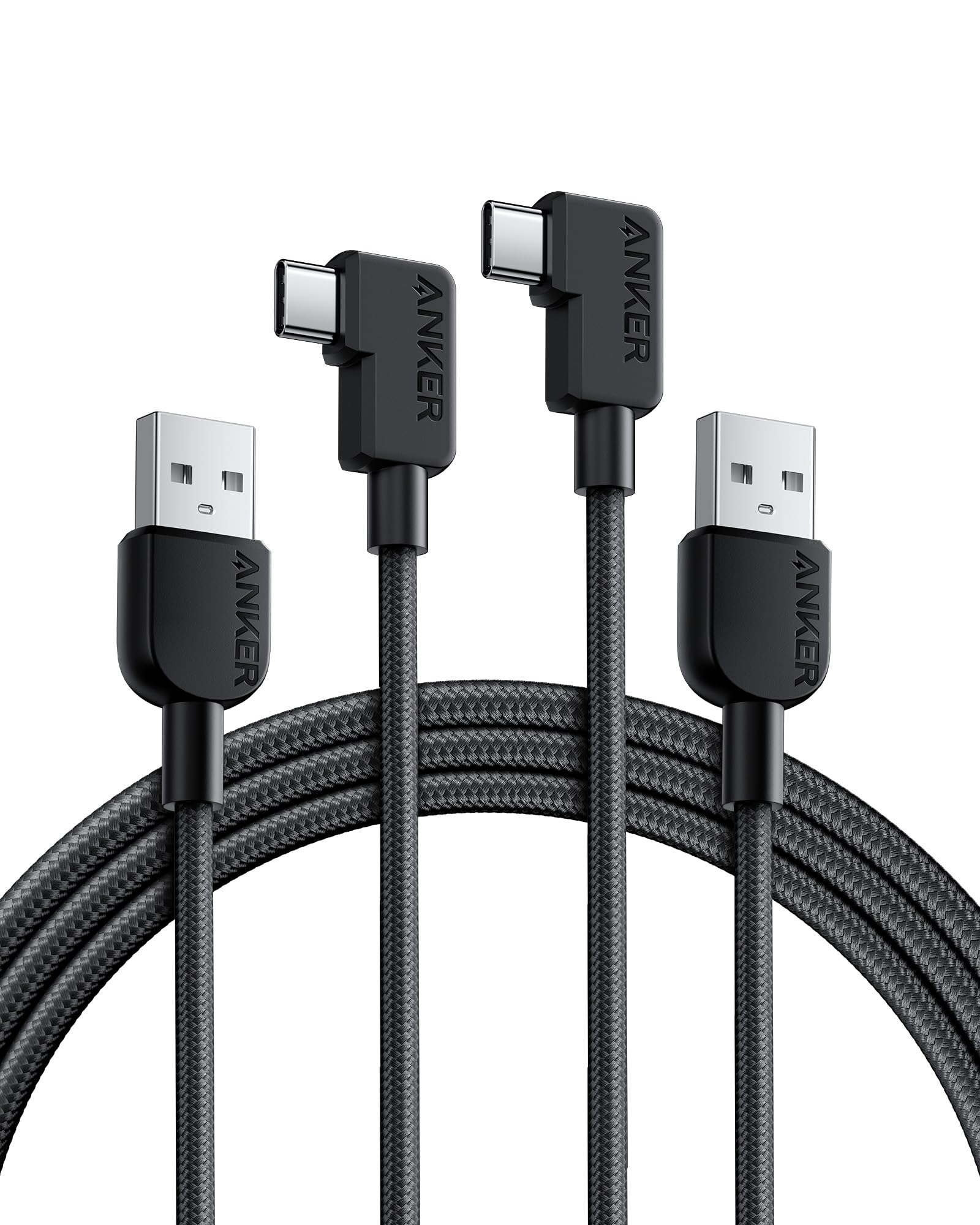 anker-usb-a-auf-usb-c-kabel-mit-90-winkelstecker-180-cm-geflochten-2er-pack-usb- image 1